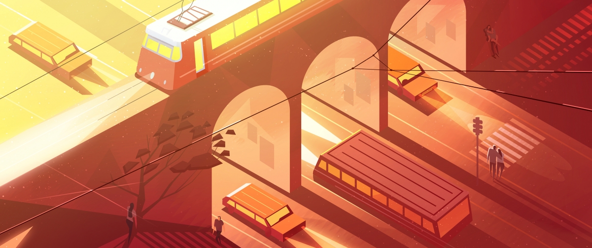 东欧的雪，南非的光，世界杯的三个暗涌