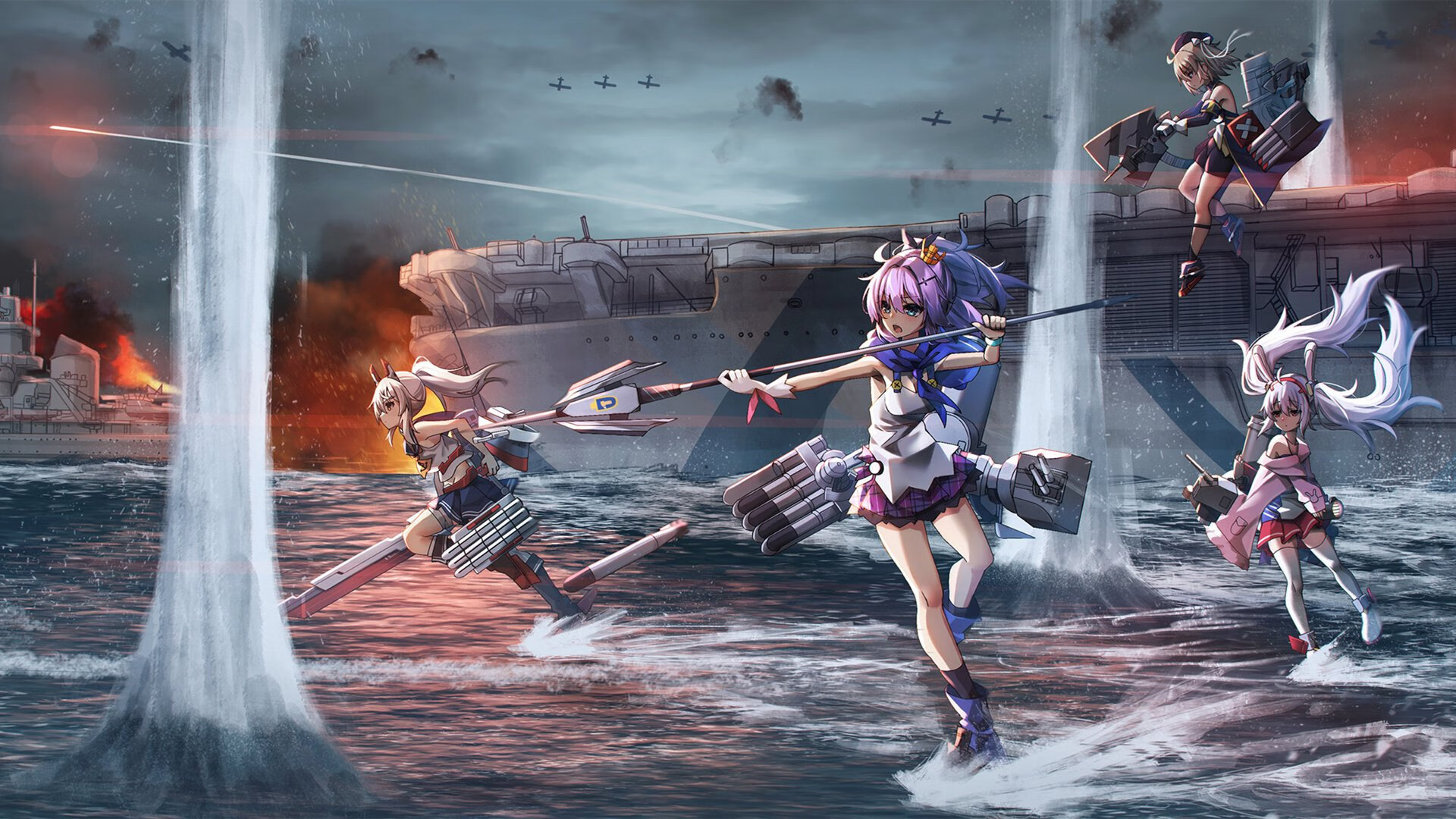 静默99分钟，呐喊1秒钟，恩佐的120秒颠覆欧冠之夜