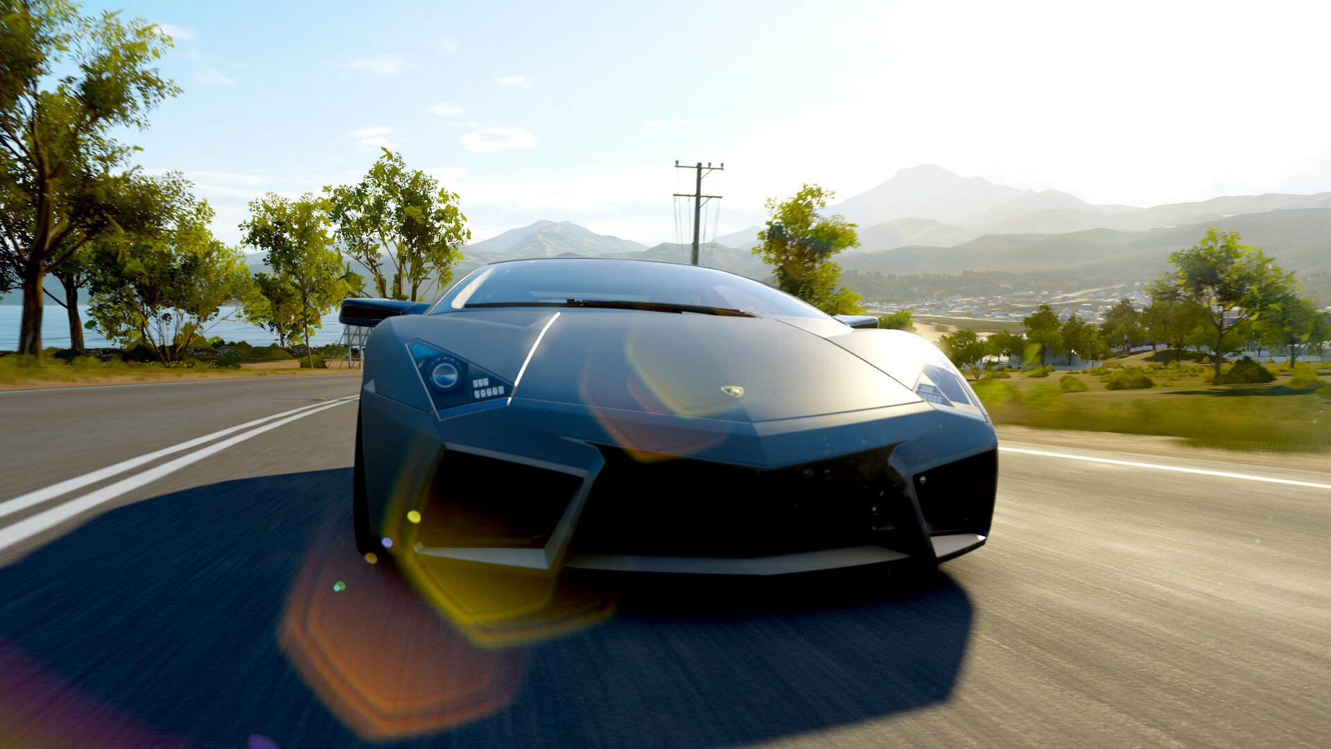 铸于至暗，光耀千秋，莱万抢七夜的冠军加冕礼