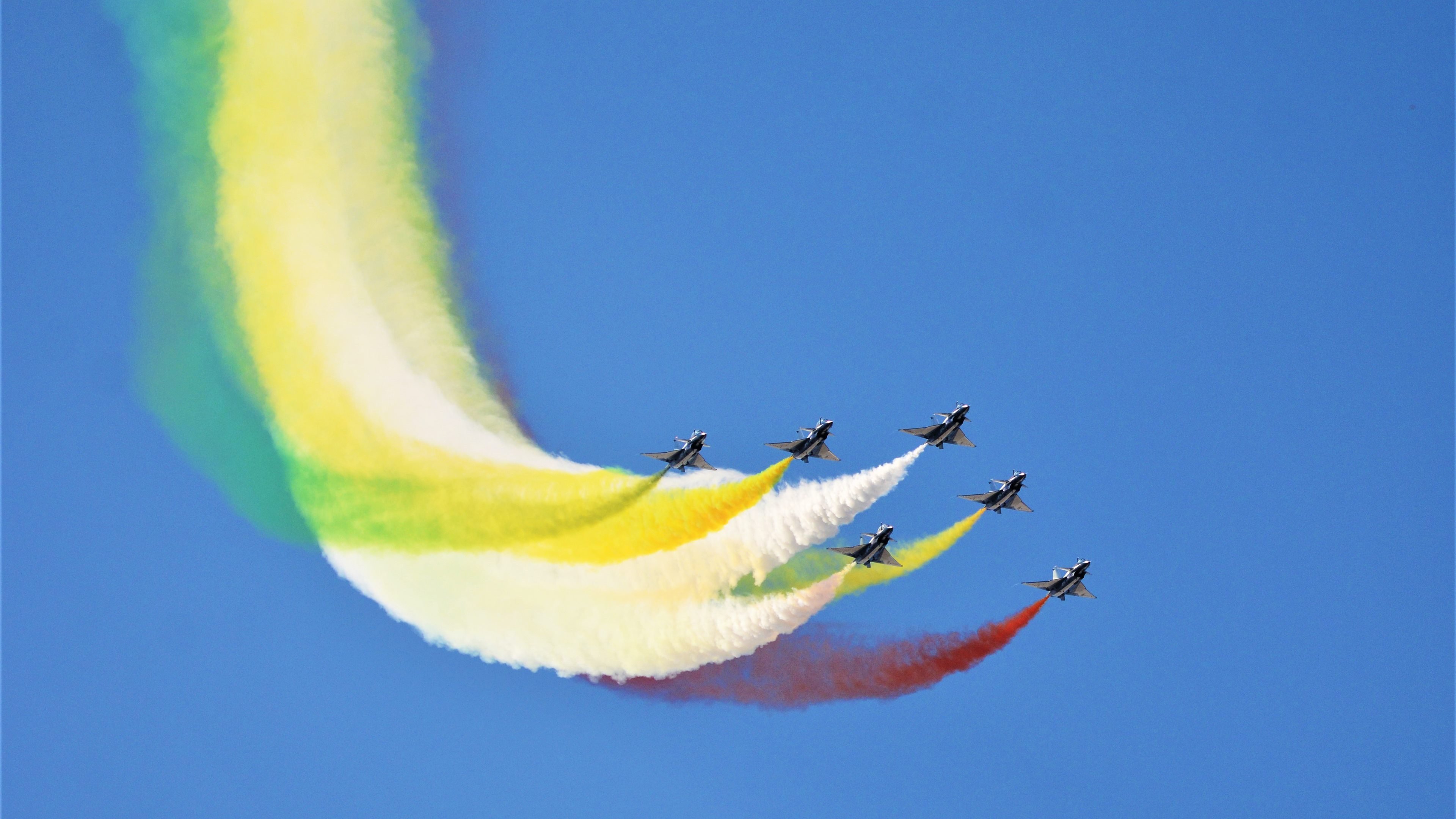 骑士坚盾VS猛龙利刃，西亚卡姆第三节连砍15分凿穿防线