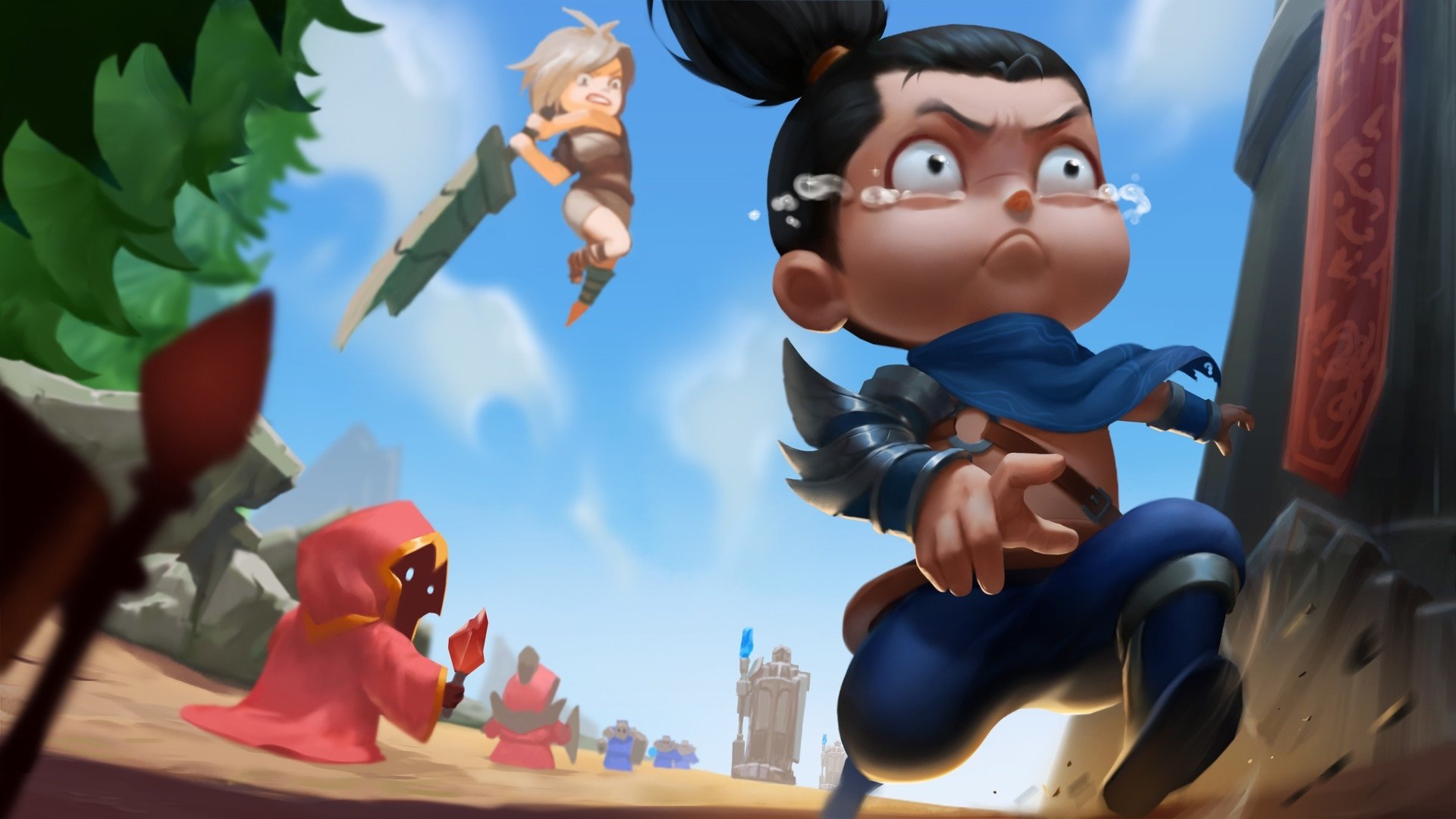 那夜,篮球选择了他,当伦纳德的沉默成为费城最喧嚣的绝望