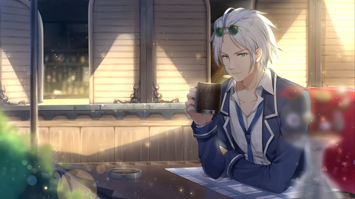 那夜,篮球选择了他,当伦纳德的沉默成为费城最喧嚣的绝望