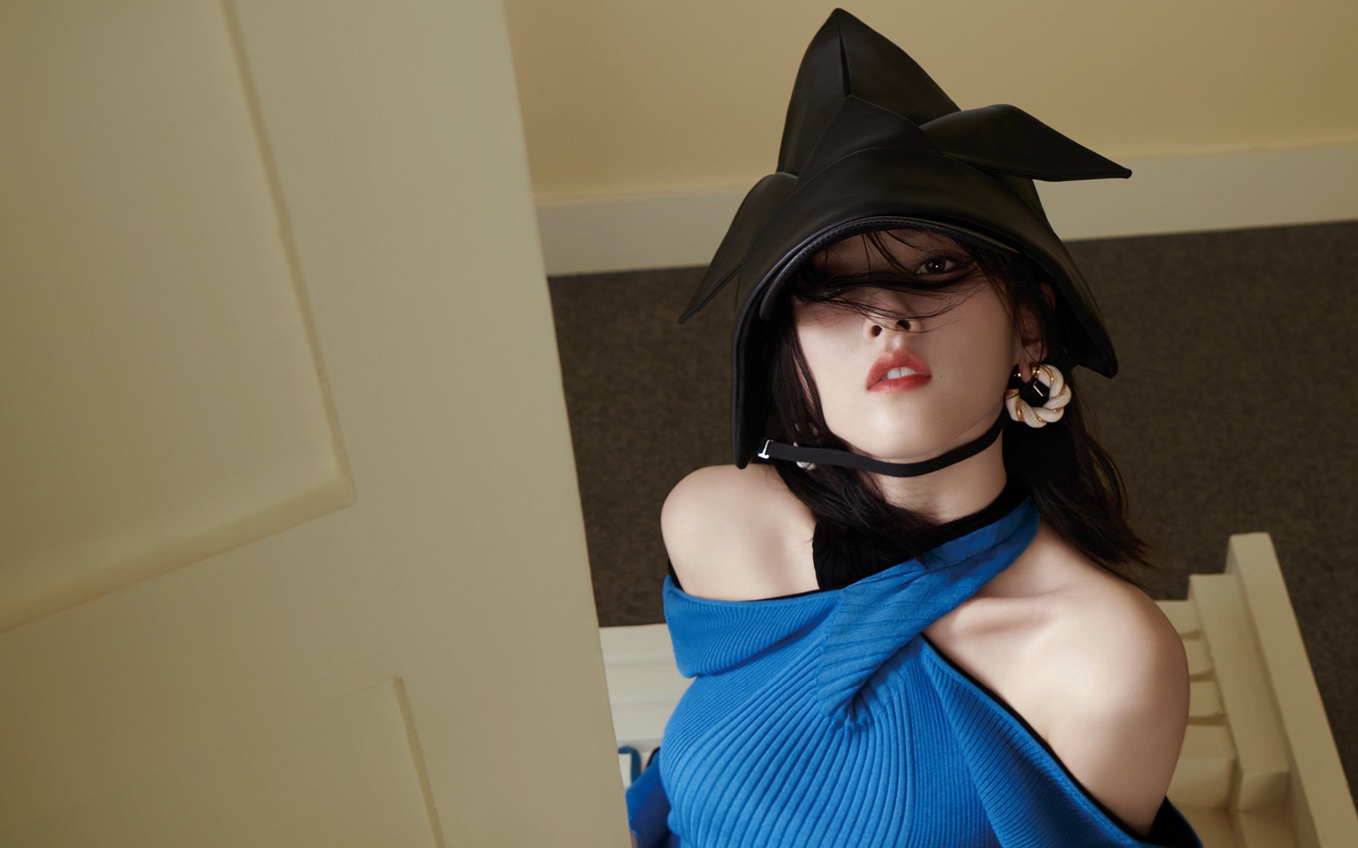 爱游戏官方入口-德布劳内的白色焰火，当欧洲足球地图上掀起一场温柔的地中海季风