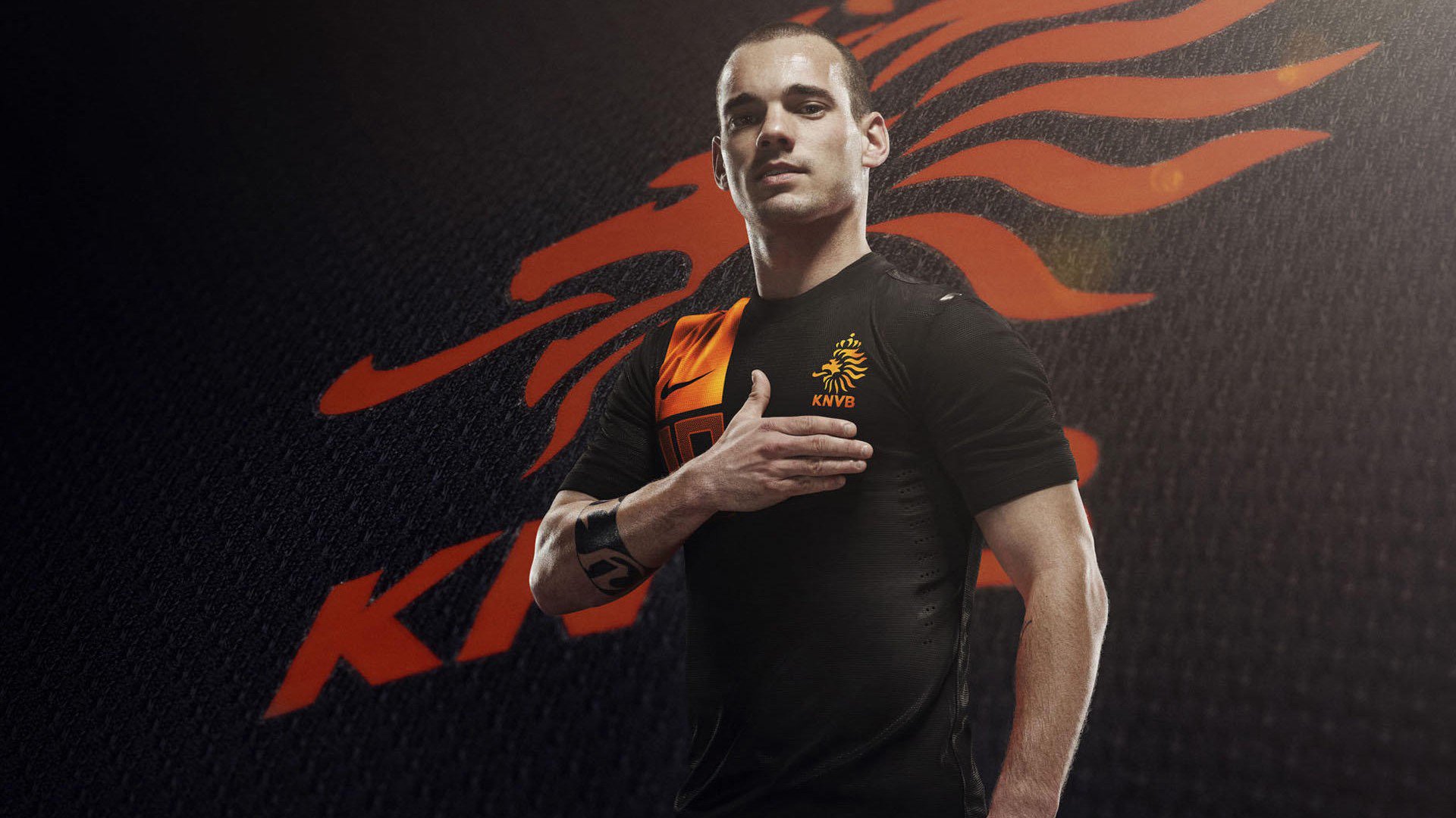 爱游戏体育-霸权之战，阿尔瓦雷斯成唯一主宰，巴西全面压制拉齐奥赢得年度焦点对决