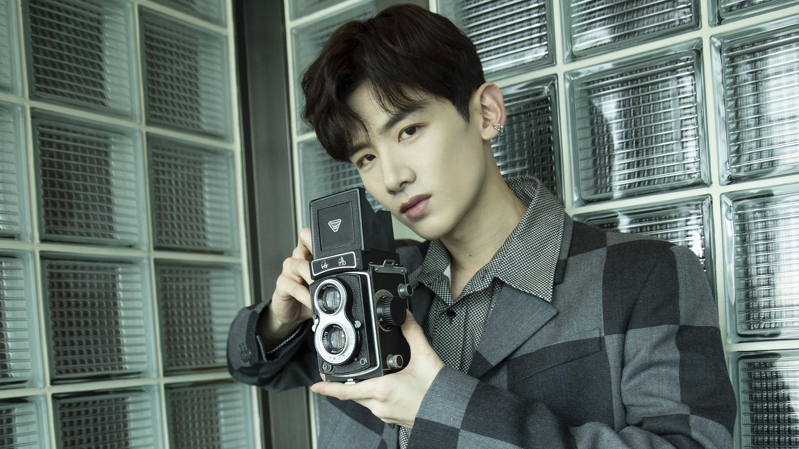 时间的裁决者,当福克斯的手术刀切开拜仁,开拓者将勇士的沙漏狠狠翻转