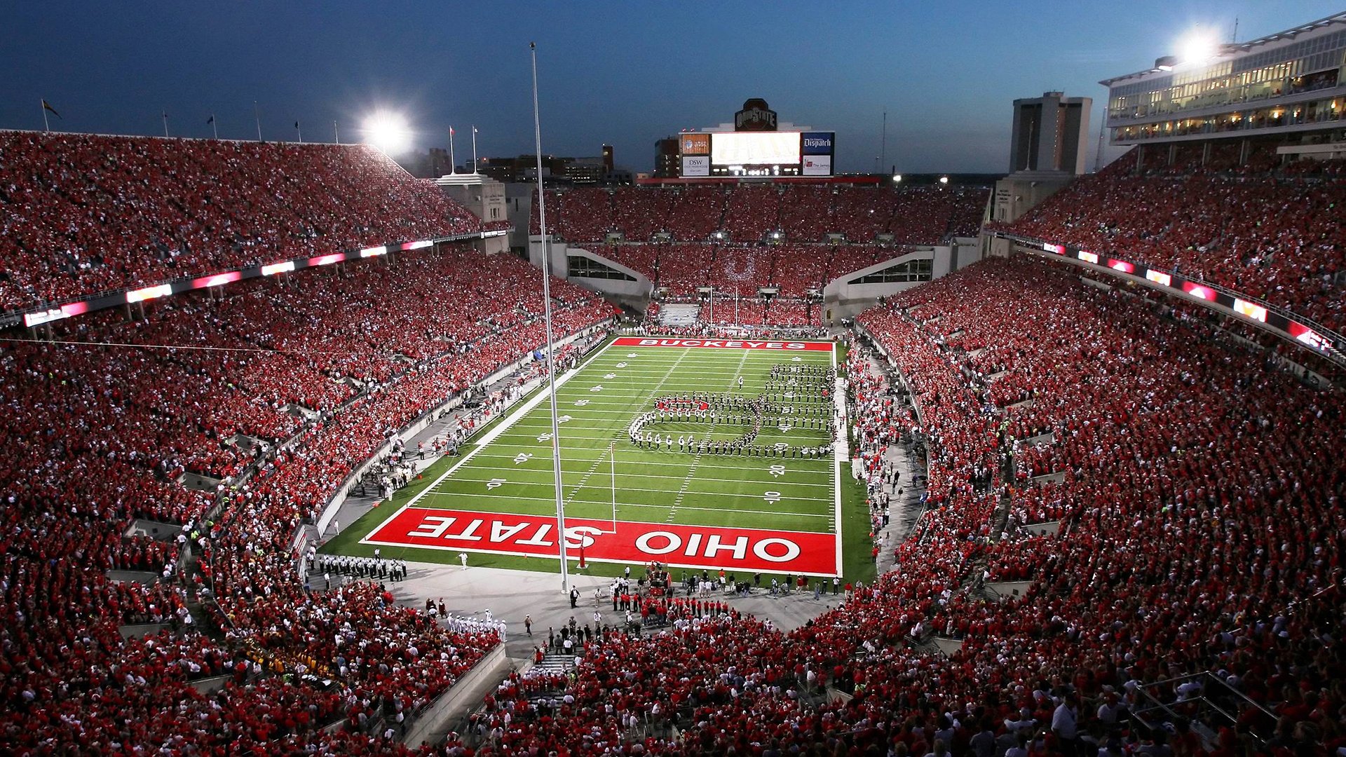 1968，温布利的流星与终局