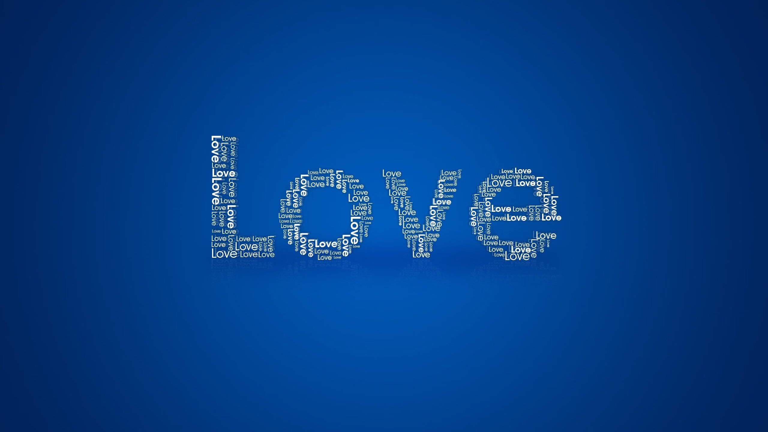 爱游戏官网-血战绿衫军，哈利伯顿冷血命中成76人新王牌