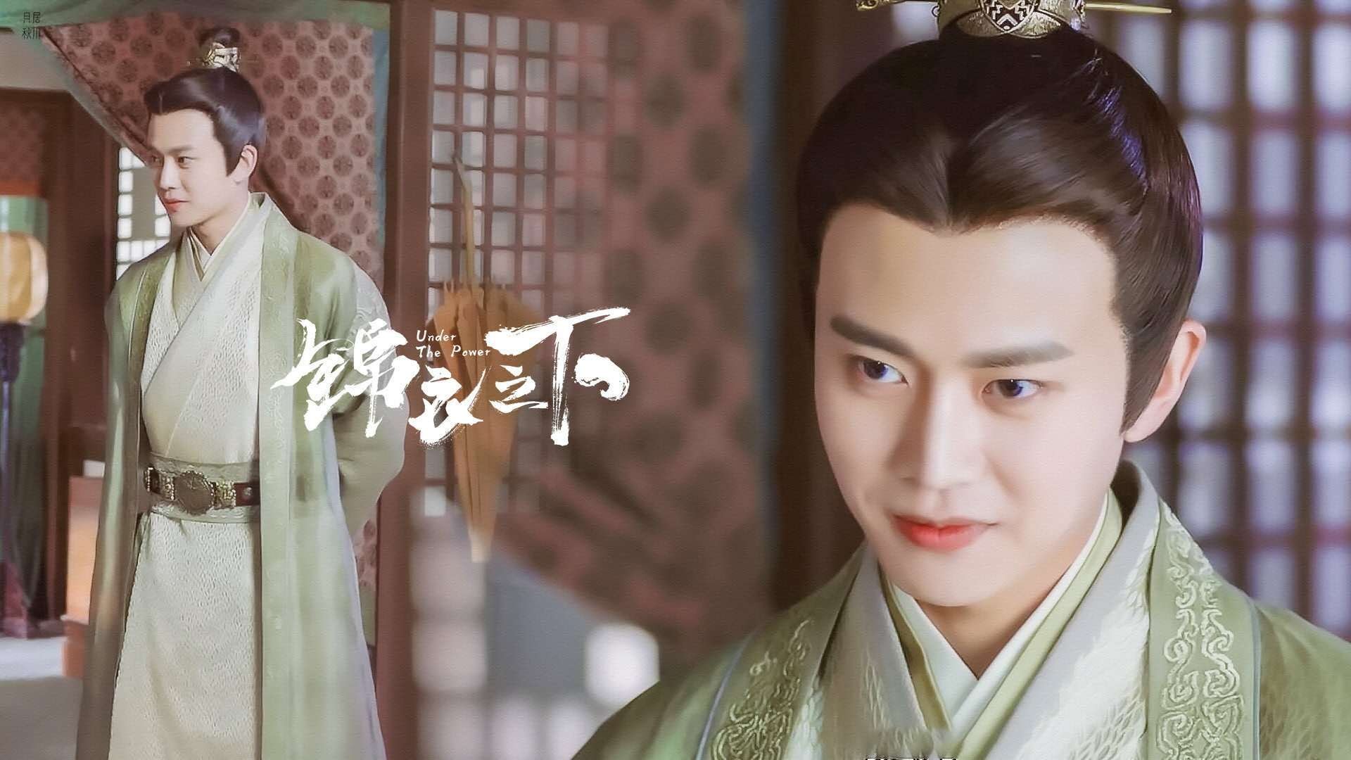 快与慢的奏鸣曲，从多特蒙德速胜到拉亚爆发的现代足球寓言