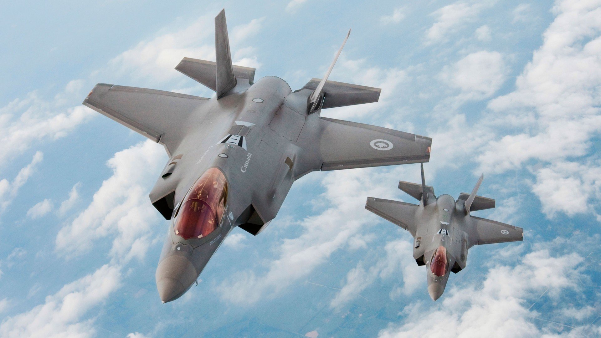 铁幕雷霆锁死辽宁！圣城夜西卡接管年度焦点战