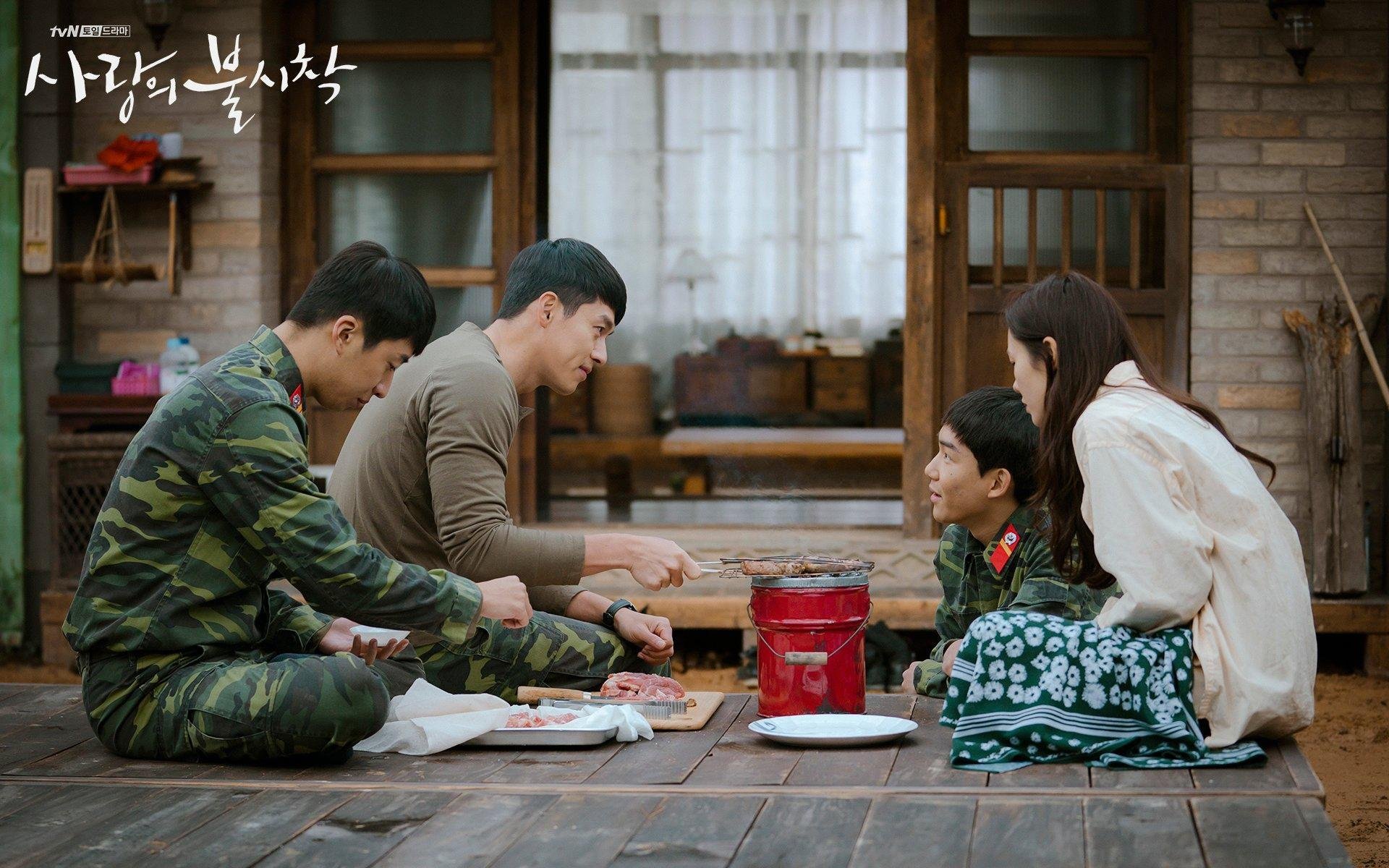 暗夜刺客戈麦斯！三剑封喉助国际米兰稳稳擒枪手