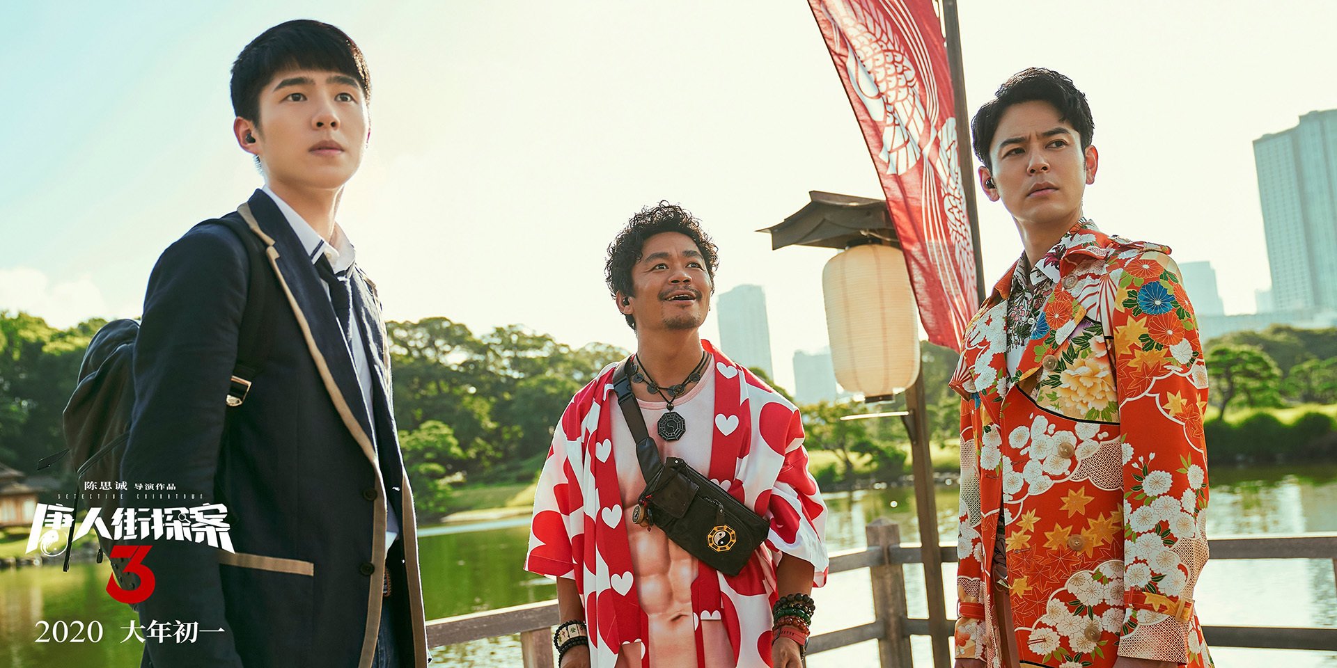 掘金疯狂三分雨冲垮吉林，贝恩窒息防守锁死对手灵魂