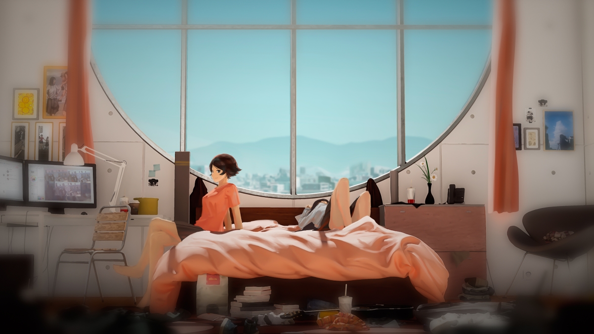 掘金疯狂三分雨冲垮吉林，贝恩窒息防守锁死对手灵魂