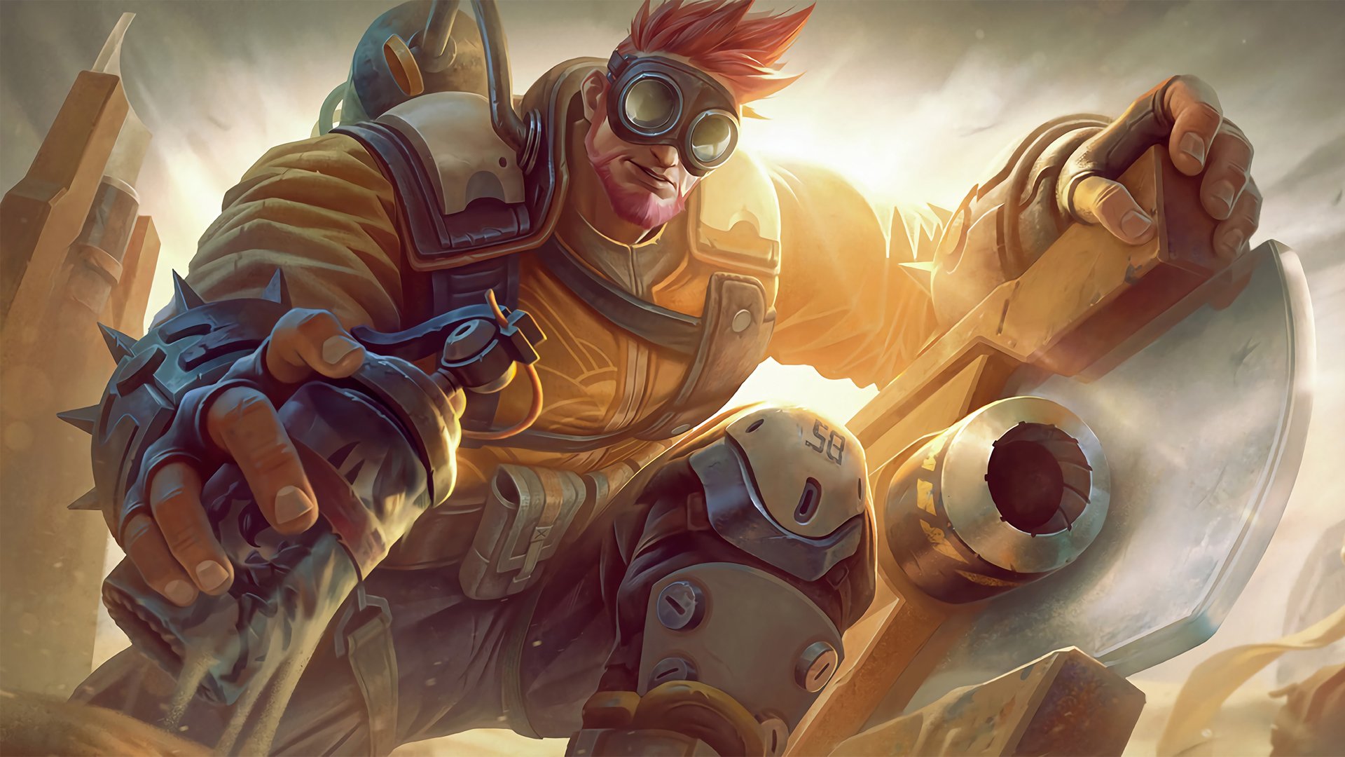 黑熊掀翻东北虎，当裁判保罗成为关键先生