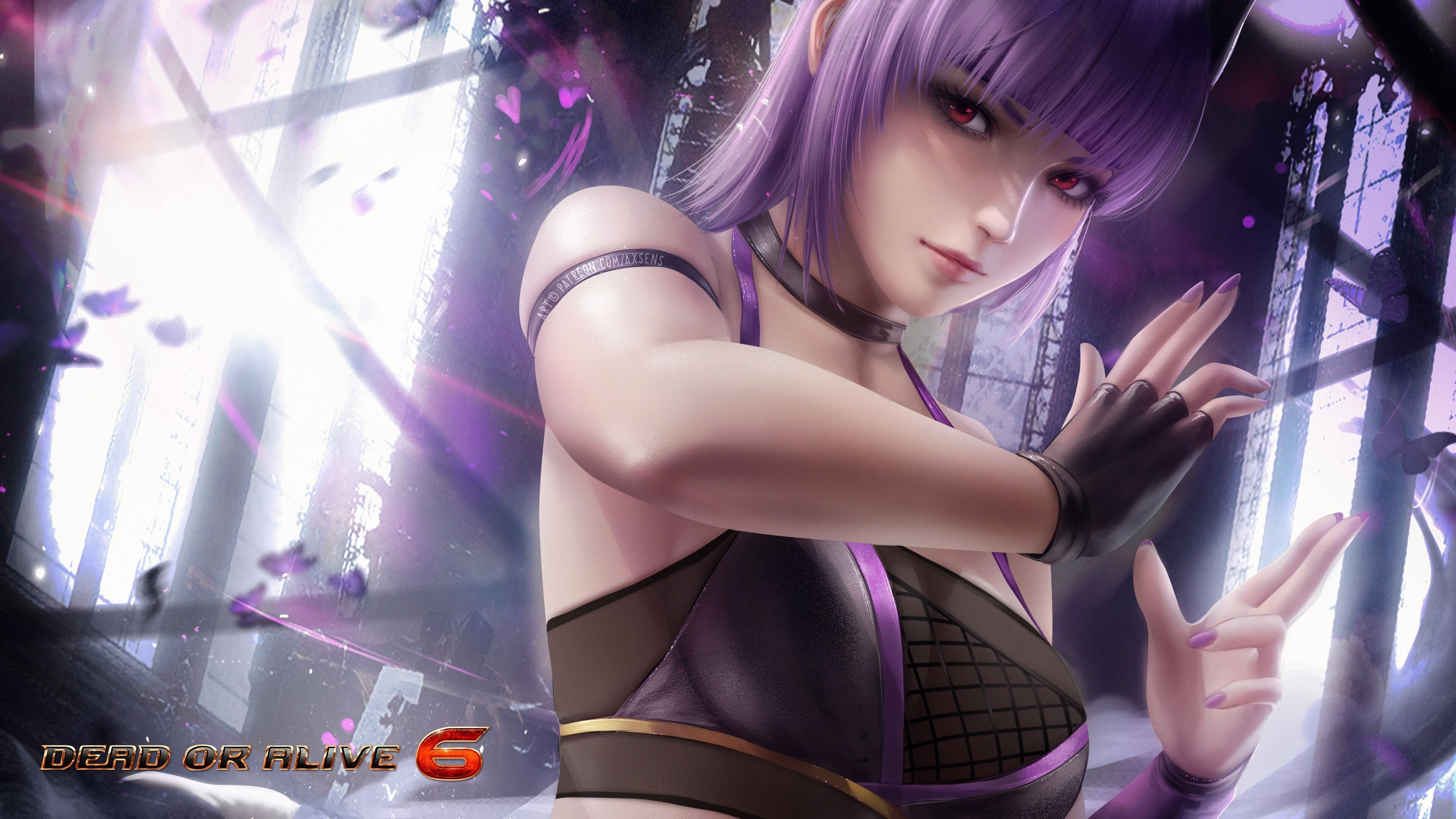 冰封神话的终结者，拉什福德一箭穿心，荷兰强行碾碎冰岛铁壁