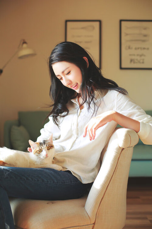 西决生死战之夜，内马尔以领袖之姿扛起全队