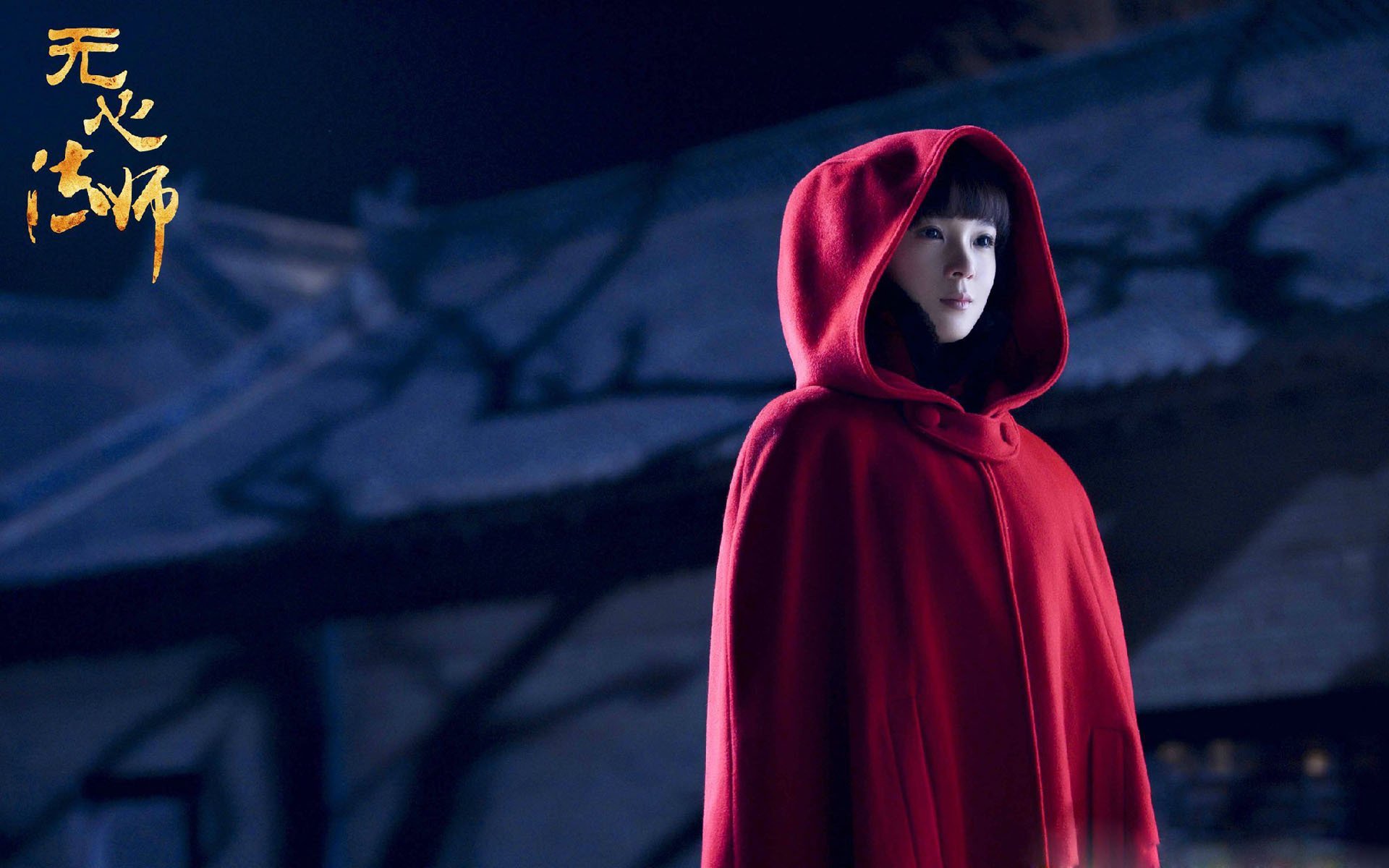 时空错位的顶点之战，当华盛顿的古剑，斩向达拉斯的新刃