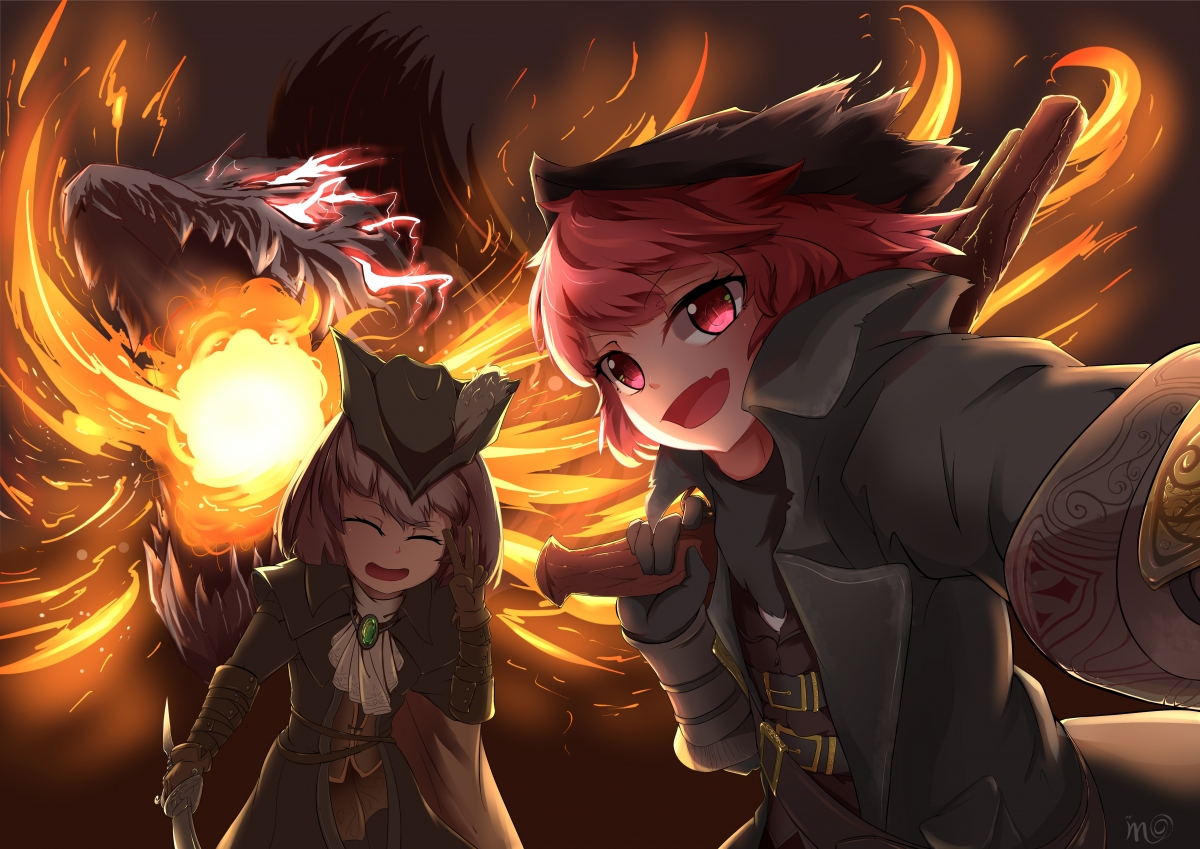 跨界风云录，马刺轻取上海队启幕，库里在意甲焦点战颠覆足坛