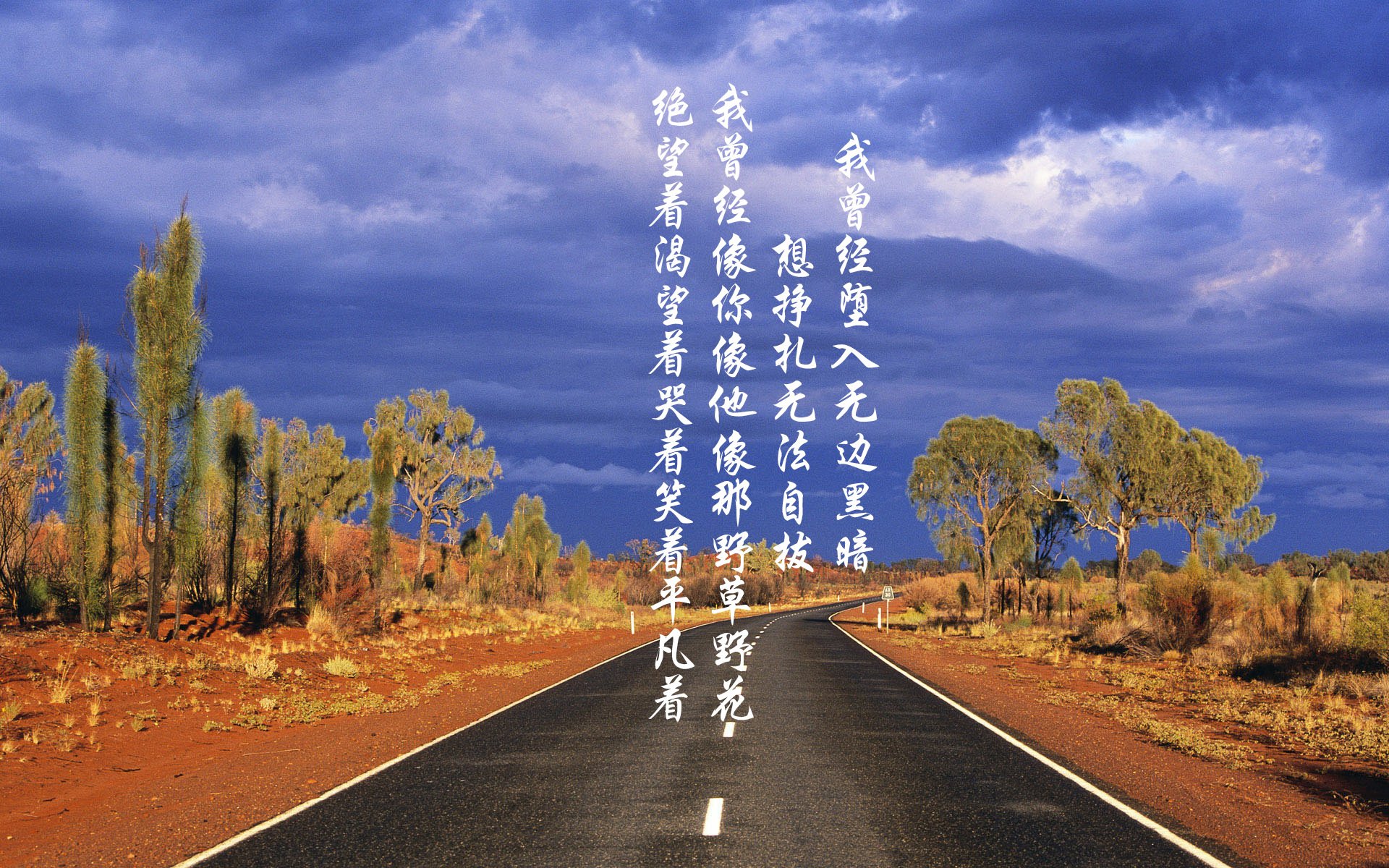 掀翻与接管，爆冷之夜，一个叫布鲁诺的男人写下了唯一