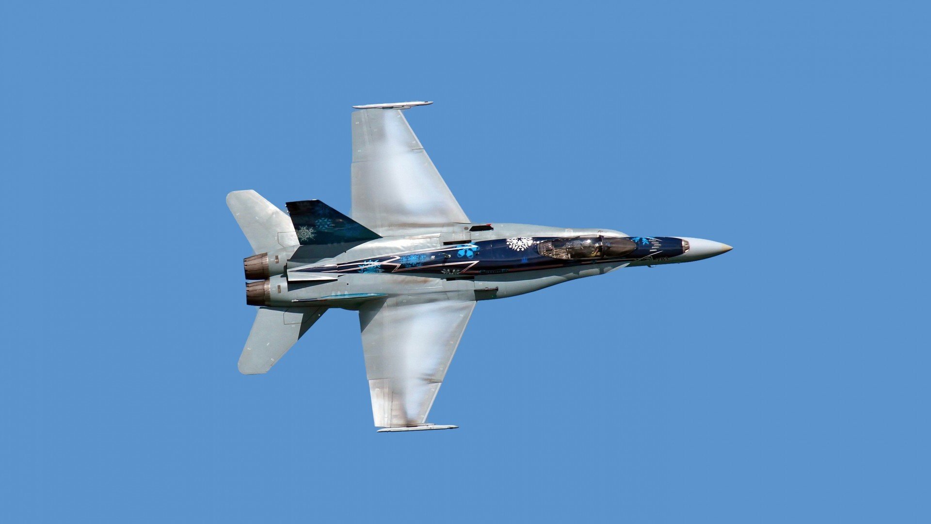 冷锋过境，欧冠半决赛之夜，哈弗茨连续得分拉开差距