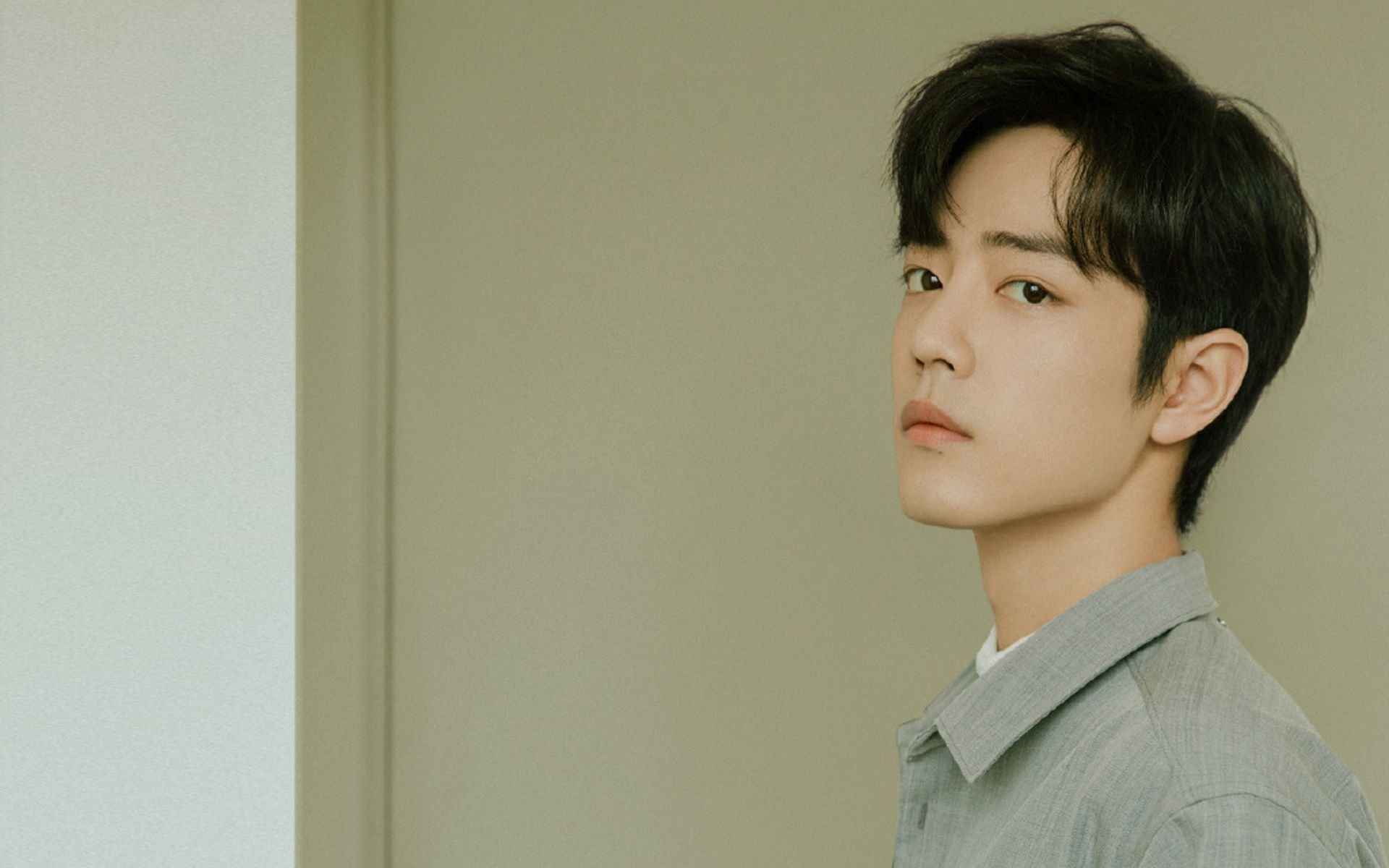 一触定江山，福登如何用攻防转换撕裂争冠悬念