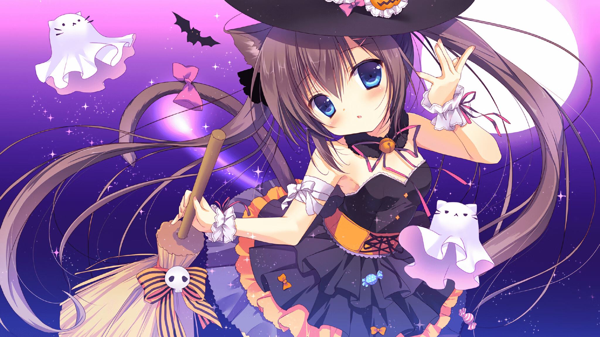 友谊赛刀刃上的两种温度，洪都拉斯为生，莱万为刃