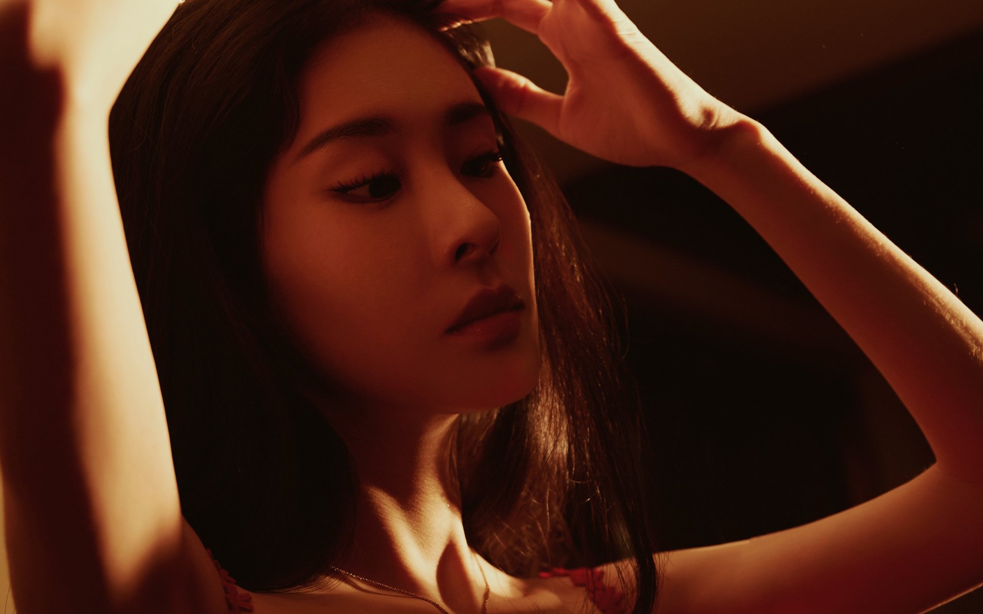 当坎昆阳光遇见好望角风暴，西决生死战中的足球文化对冲