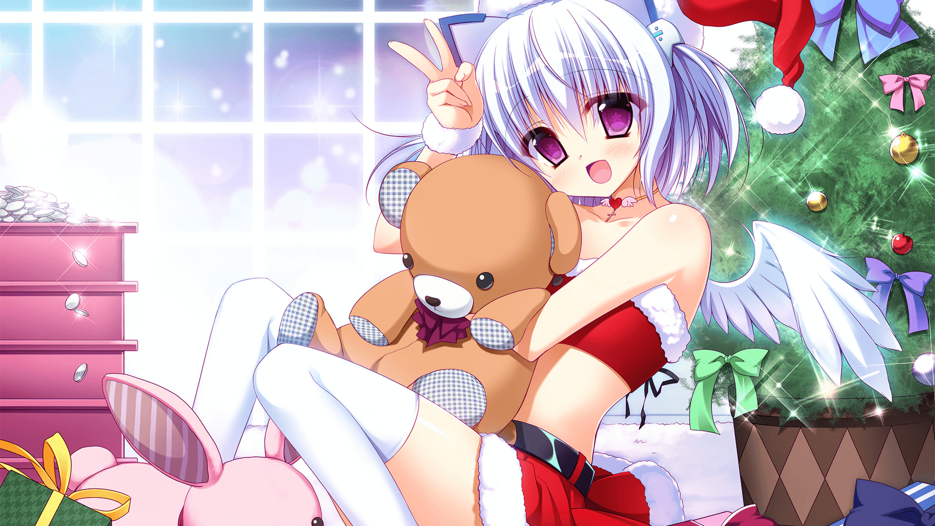 跨洋碾碎十一冠王朝，爱德华兹嗜血时刻，国王在东方证明关键新定义