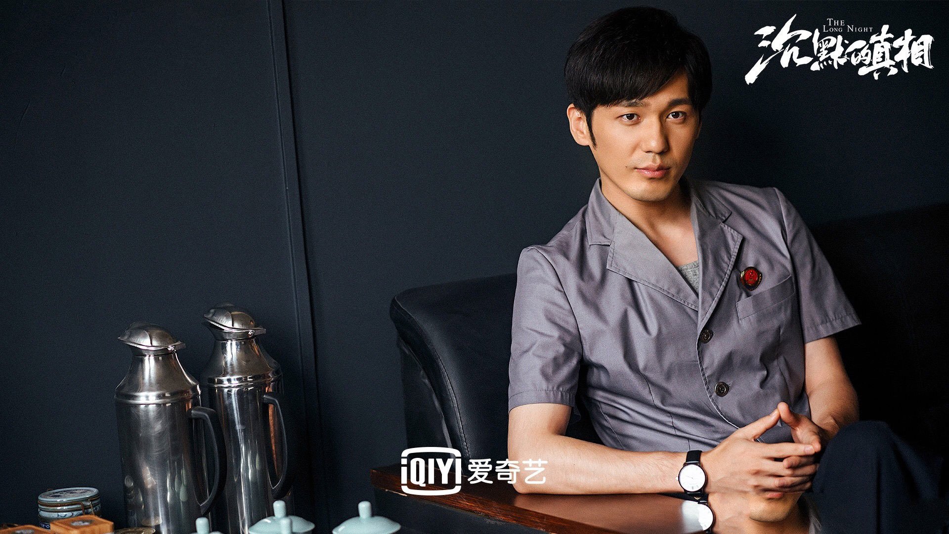 信号塔矗立，群狼噬巨轮，戈贝尔数据核爆引领纽约防守绞杀