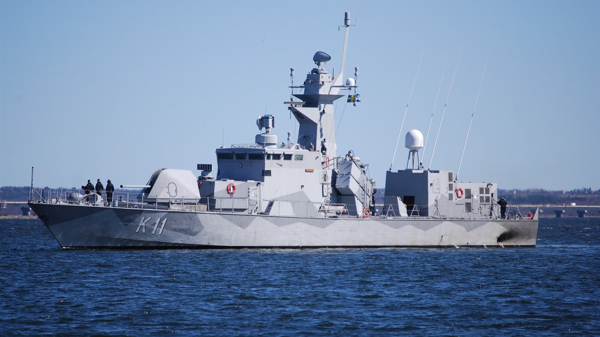 杜兰特50分无用！新疆窒息防守让鹈鹕全队哑火