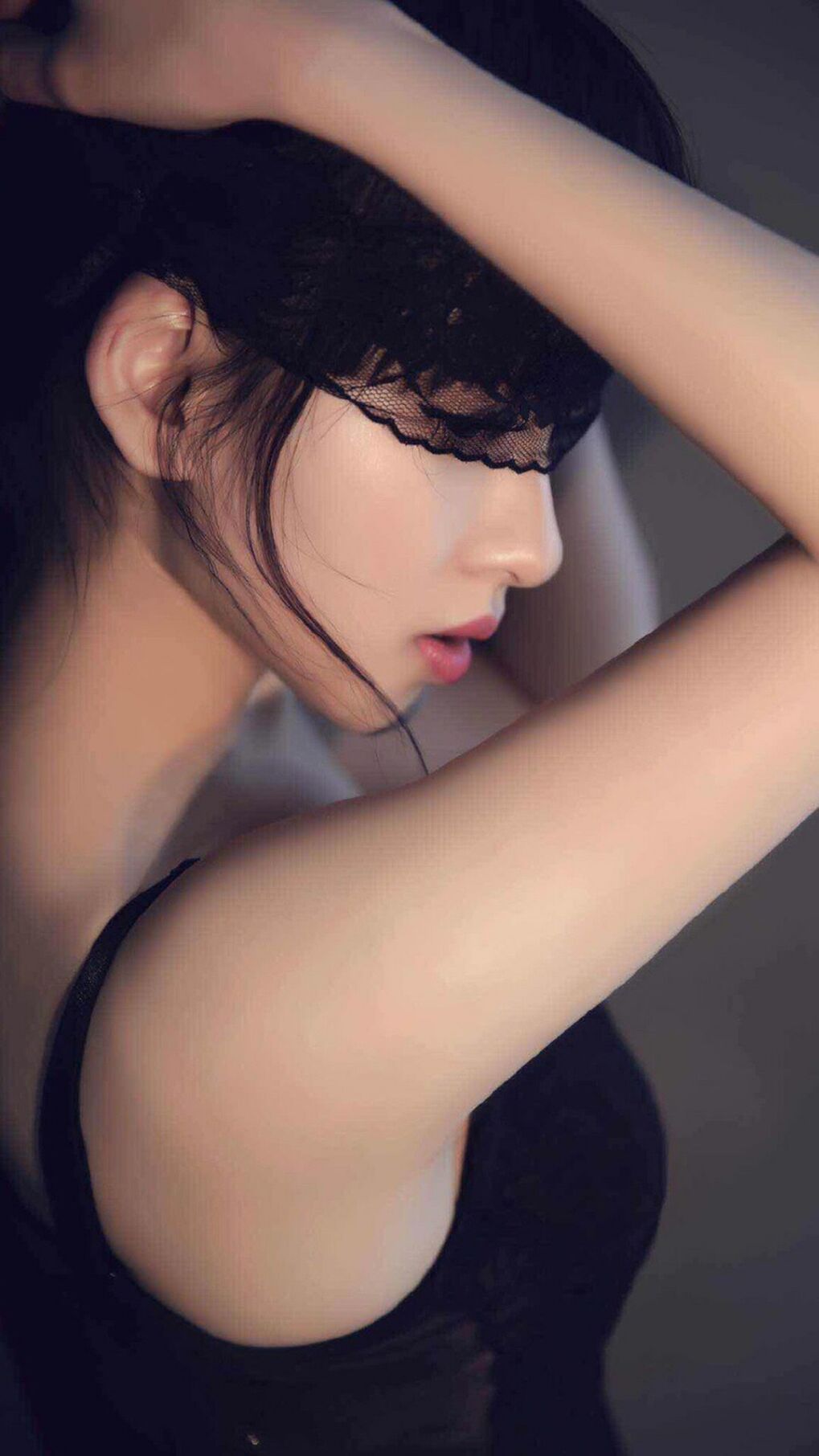 国家德比，奥斯陆赛道狂飙夜，加克波在F1街道赛接管比赛