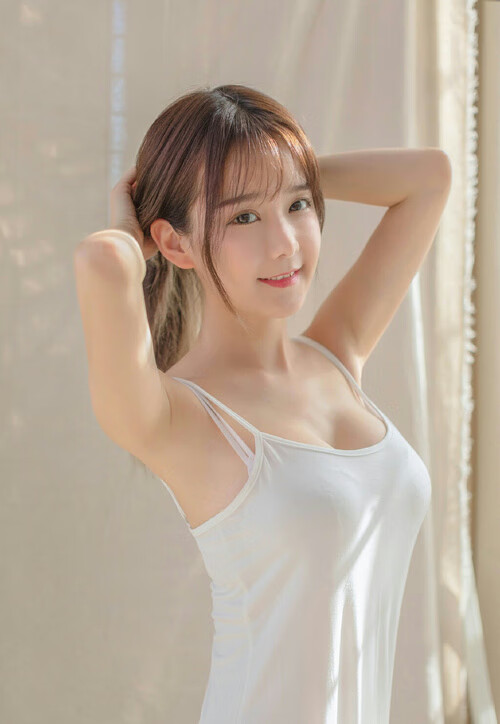 跨界风暴，乌克兰篮球奇迹压制瑞士，萨拉赫NBA总决赛封神之战