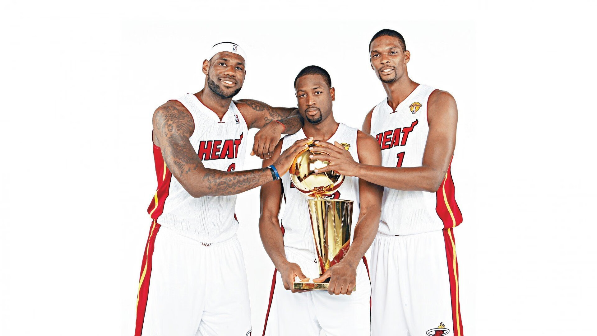 跨界风暴，乌克兰篮球奇迹压制瑞士，萨拉赫NBA总决赛封神之战