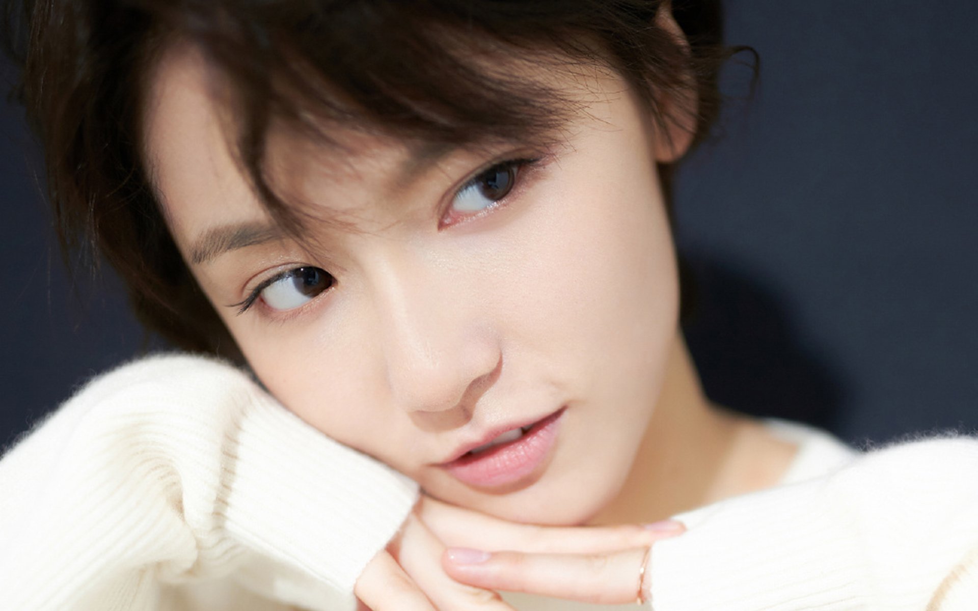 铁血防守！毕尔巴鄂欧冠淘汰赛锁死洪都拉斯进攻核心