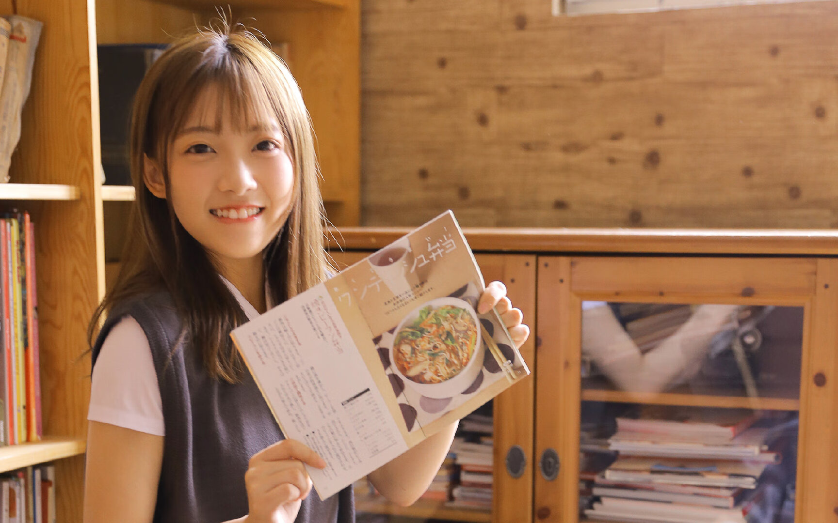 足球场上的篮球战局，意甲焦点战的统治力与国王快船的强压艺术