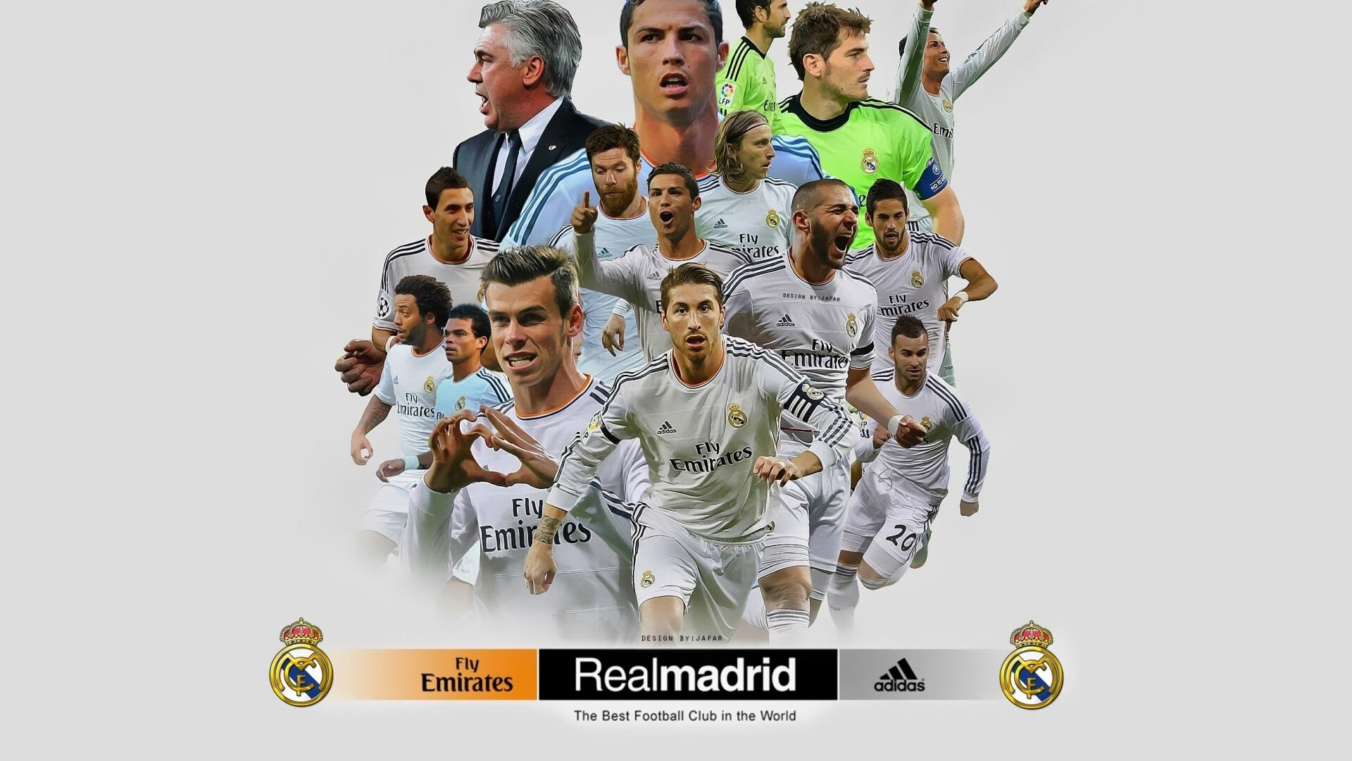 翡冷翠铁闸，当德国意志在紫色城墙前封印红魔风暴