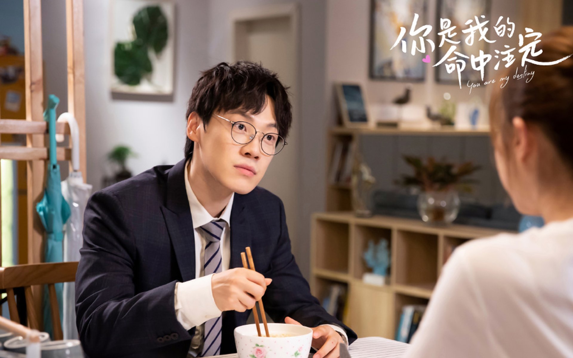 冷焰燎原，格纳布里一箭定乾坤，安哥拉足球书写史诗新章