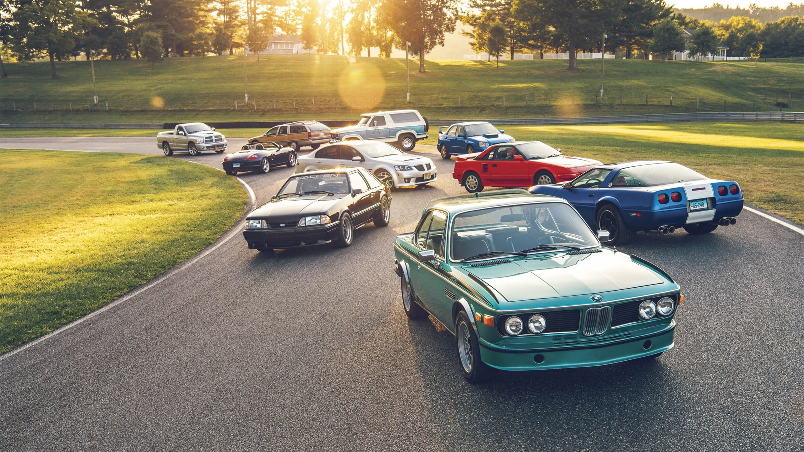 嘘声如潮中，临时领袖劳塔罗如何用两个半进球撕碎曼联的骄傲？