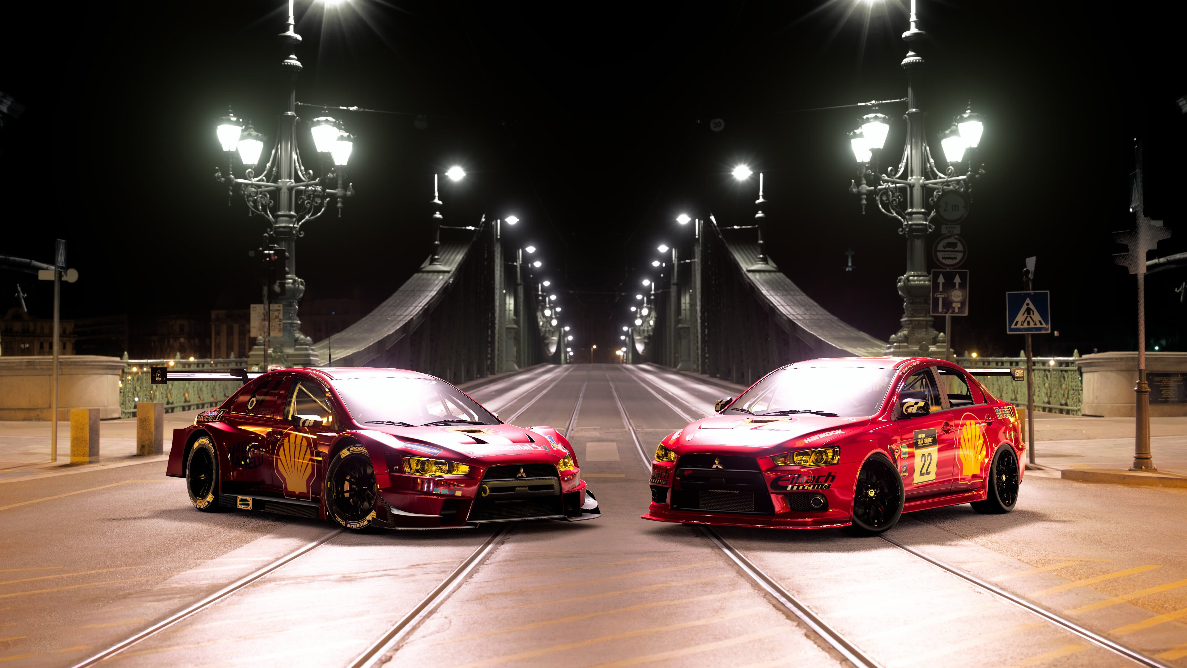 绿茵美学与实用主义的对决，德甲争冠夜的莫德里奇式控场艺术