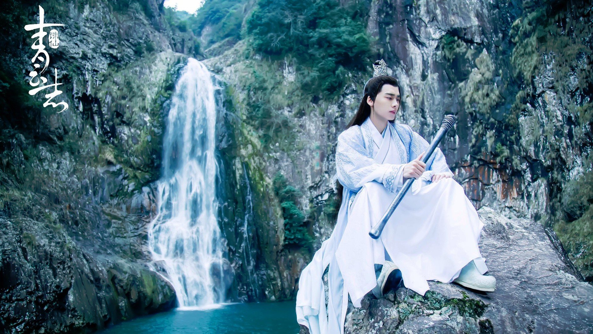 奥运周期关键战，塞维利亚闪电撕裂西班牙防线，冲垮斗牛士军团晋级之路