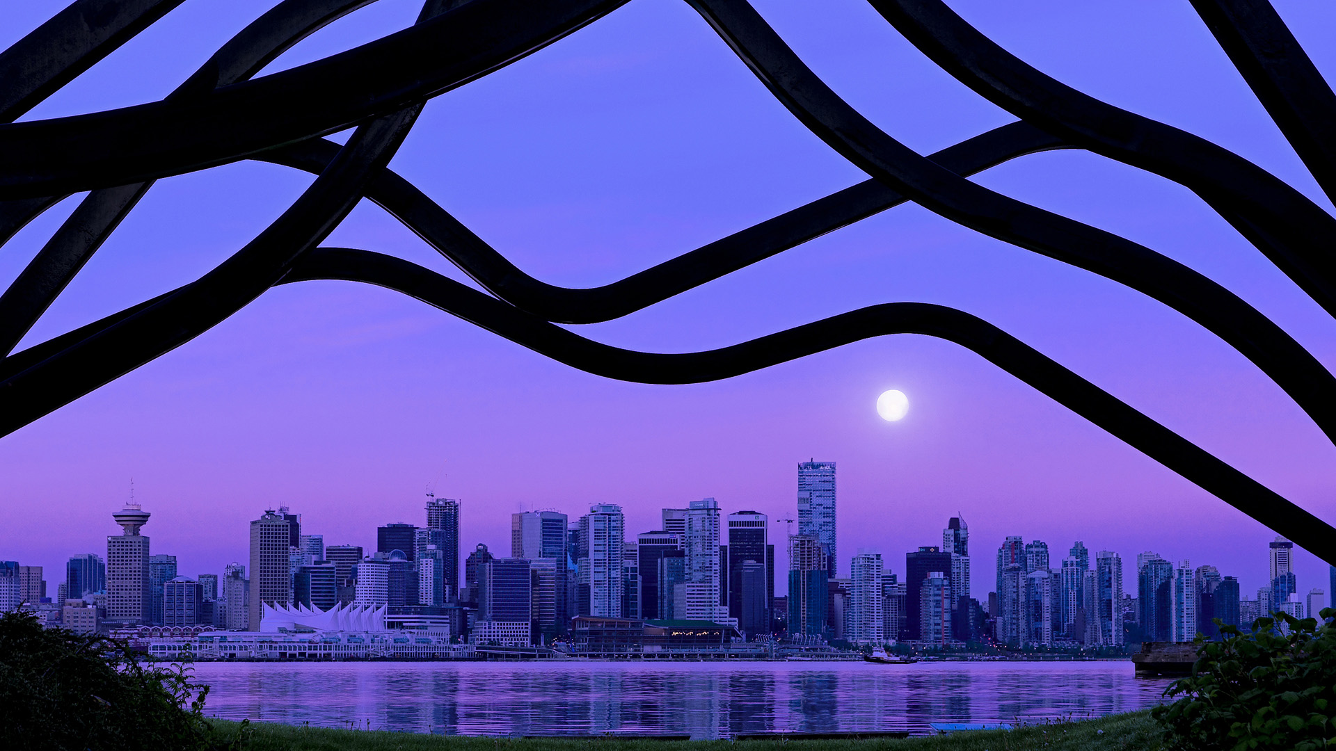 奥运周期关键战，塞维利亚闪电撕裂西班牙防线，冲垮斗牛士军团晋级之路