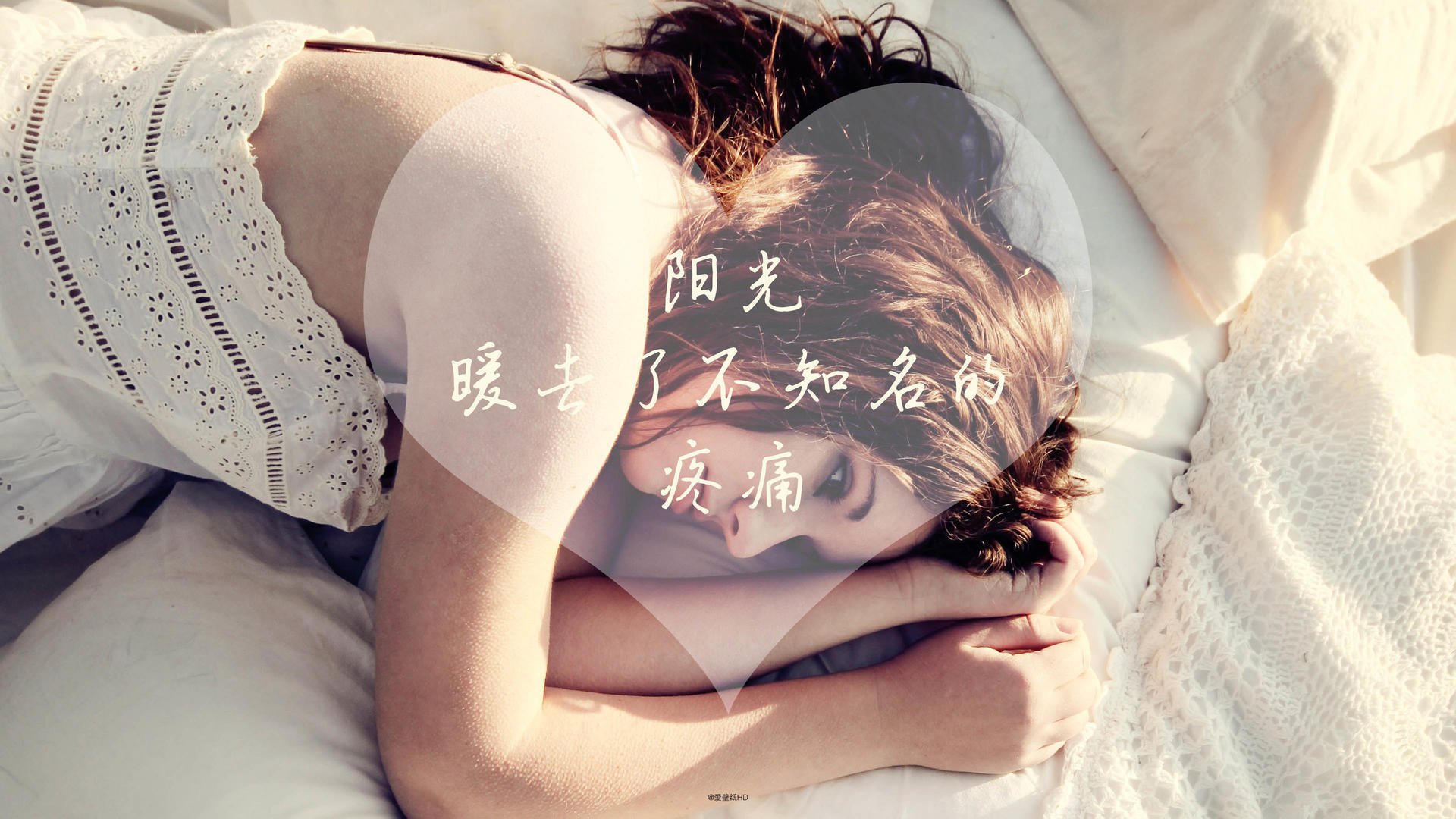 唯一破局者，托尼在生死战中的个人舞蹈