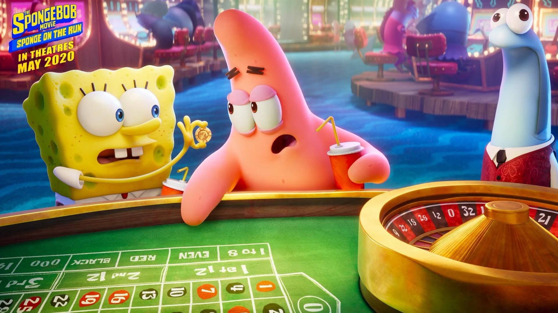 血拼中的关键先生—当摩洛哥的锋芒遇见荷兰的坚韧，阿劳霍一锤定音