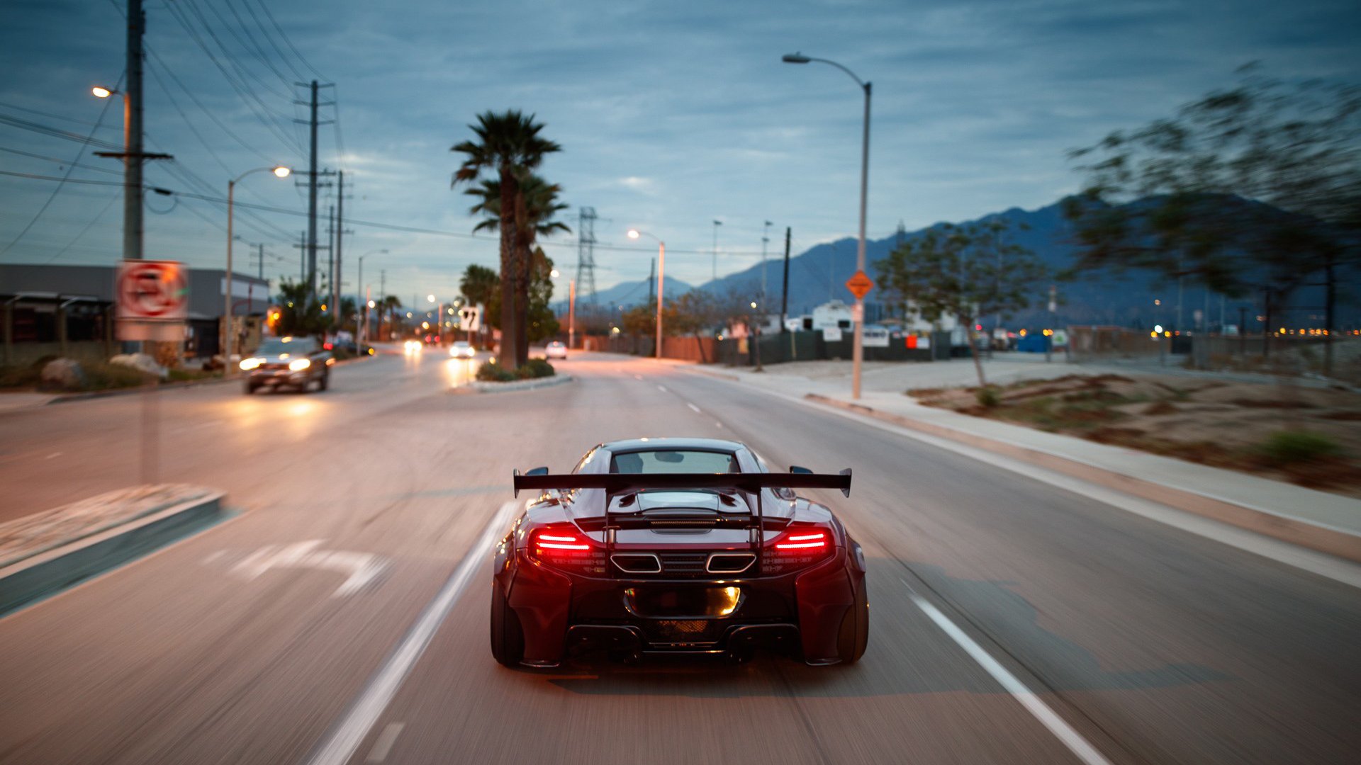 冰与火之歌，当维京坚韧点燃亚平宁激情，金玟哉如何成为跨越两极的足球密钥？