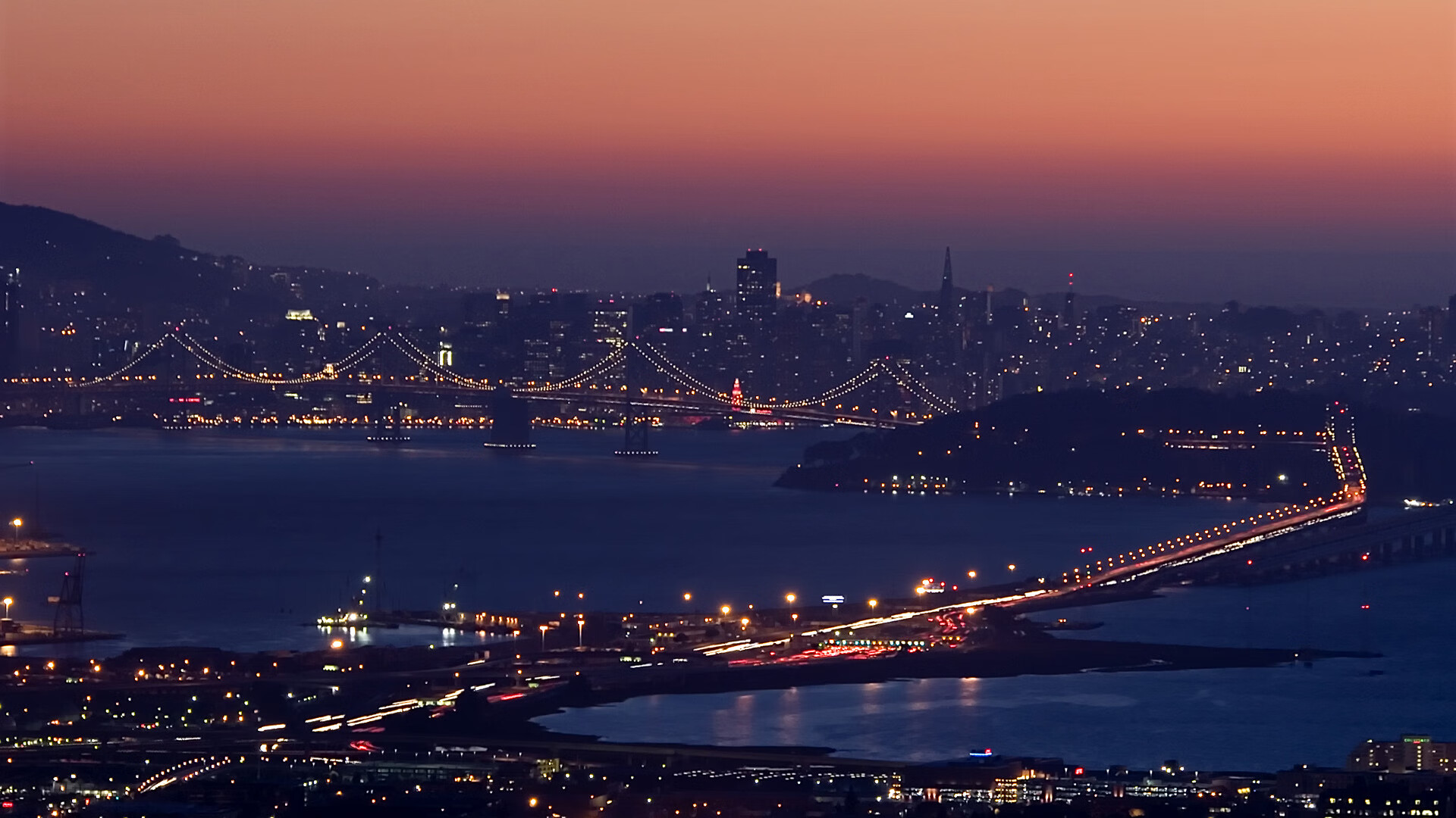 平行宇宙的火花，当76人邂逅吉林，贝恩书写唯一的传奇