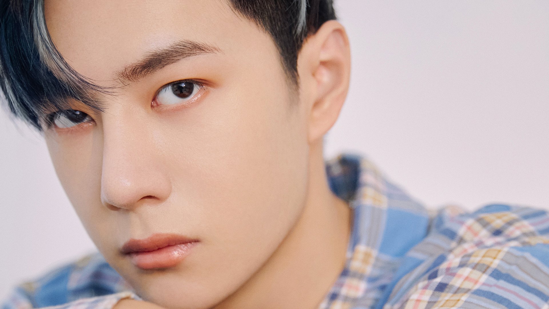 北境新王，雷恩·亚历山大征服多伦多之战