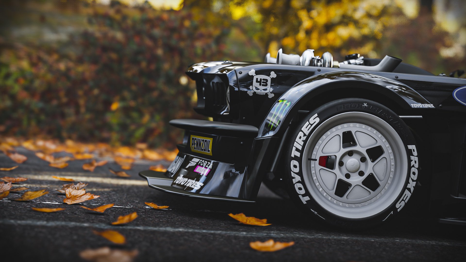 绿军铁壁锁巨星，当团队篮球在欧冠级对决中碾碎天赋神话