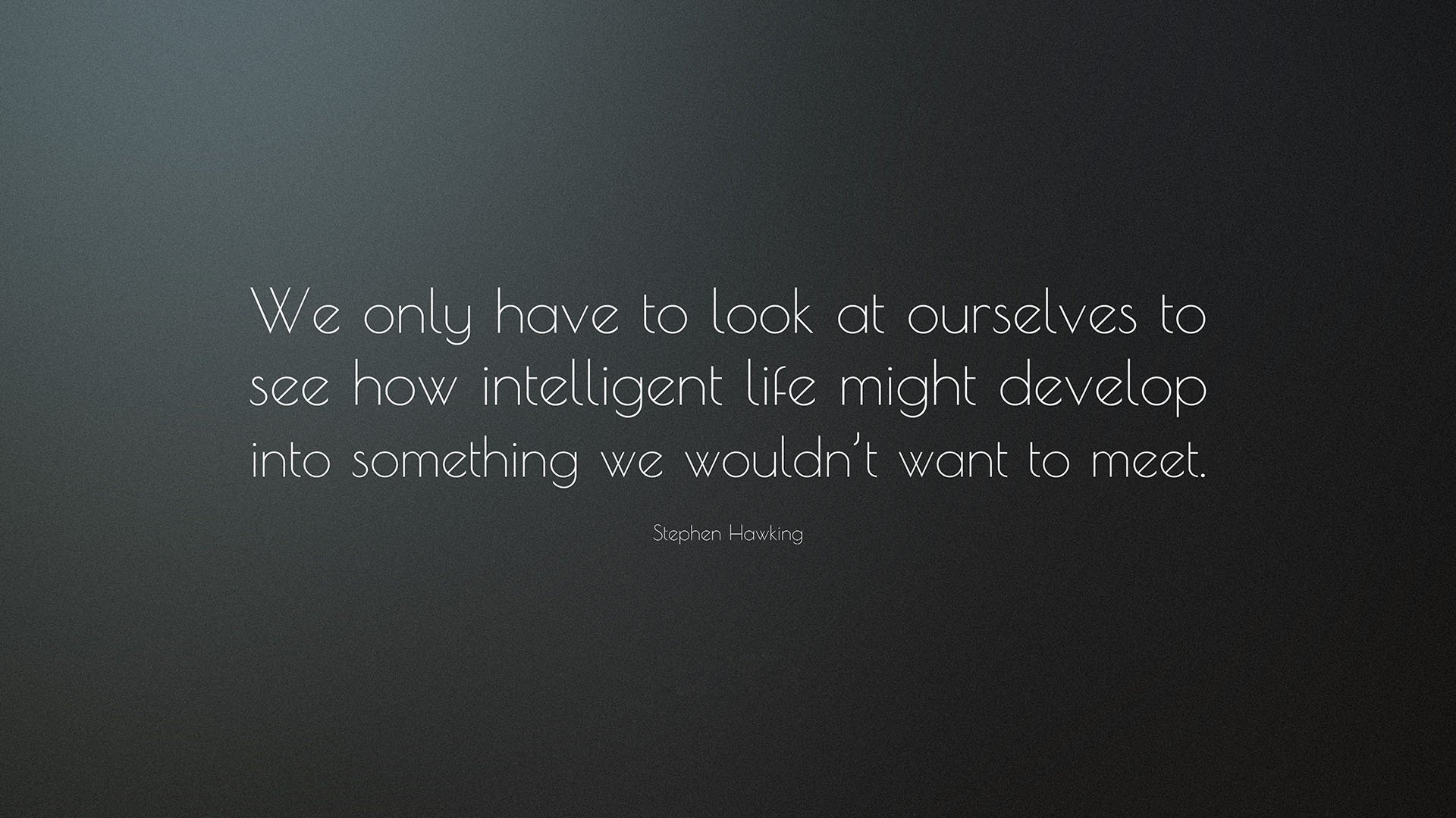 唯一性的绽放，那不勒斯提前终结悬念，哈弗茨接管年度焦点之战