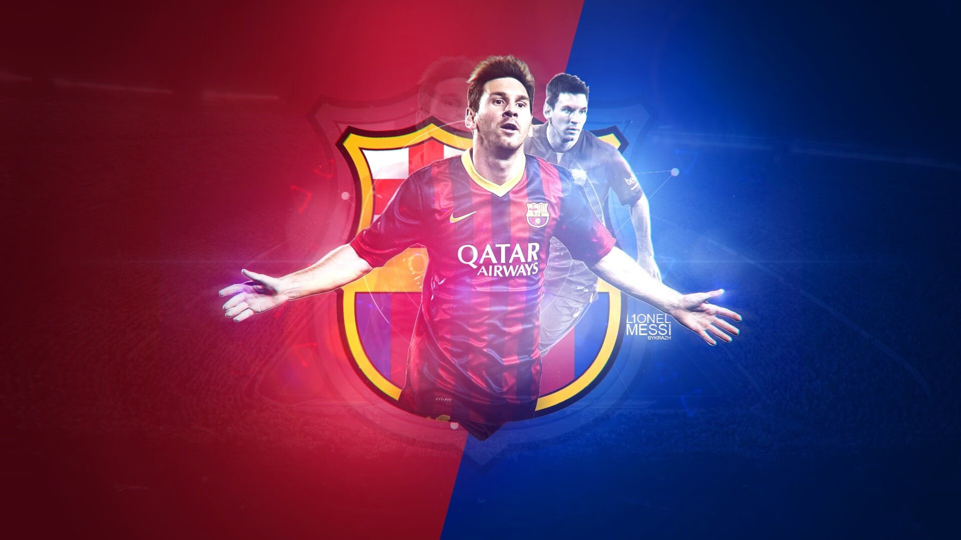 终局之王，维斯塔潘最后时刻击败魔术锁定年度冠军