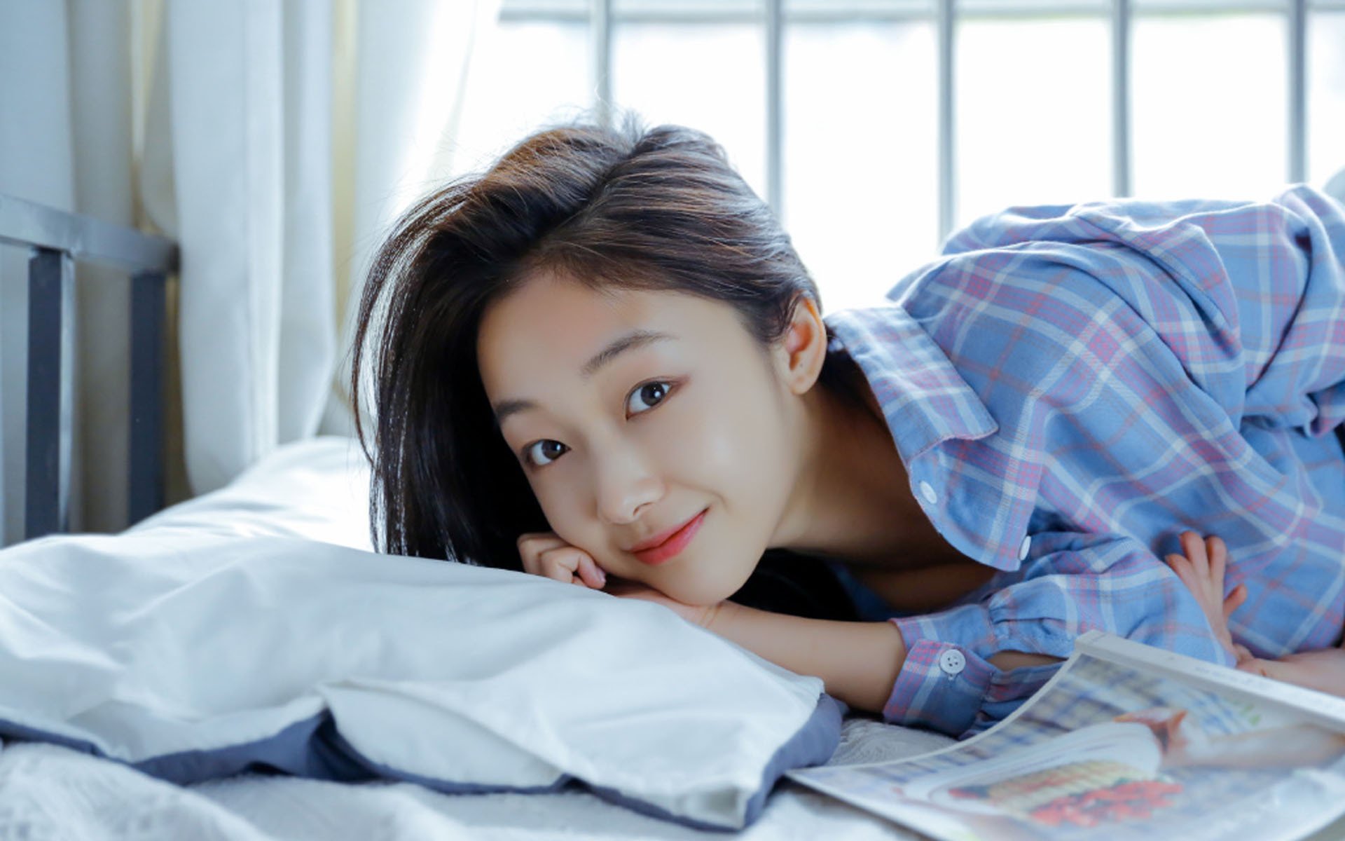 聚光灯下,伊萨克如何让一场平凡友谊赛成为个人宣言