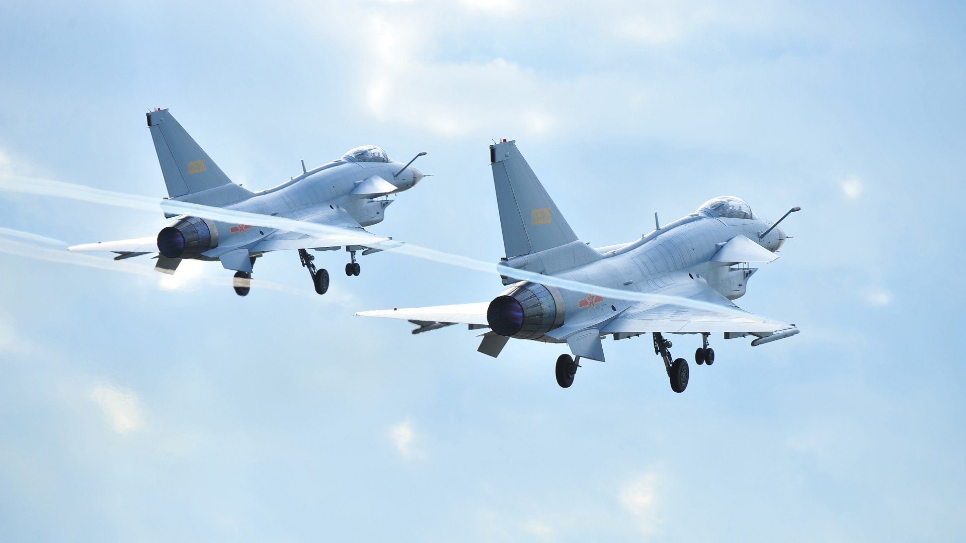 关联之刃，格列兹曼的火热状态，如何成为德国对阵喀麦隆的暗影